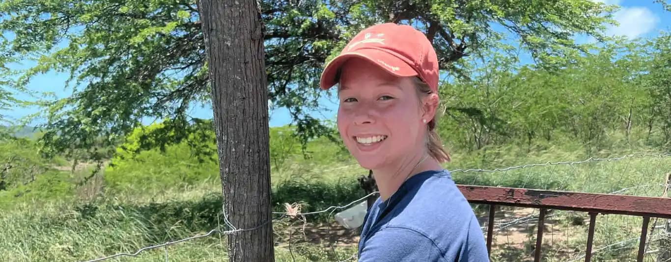 Kylie-Website-Header- Kylie