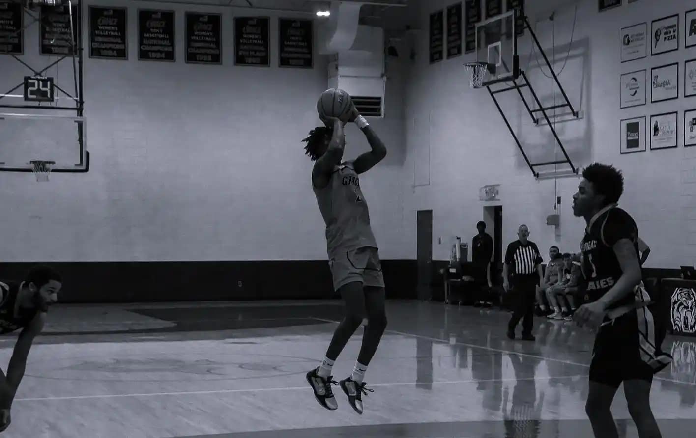 MKT_1-24-24-28 Tigers JV End Season At Cougar Classic