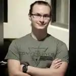 Storms-150×150-1 Picture Of Storms