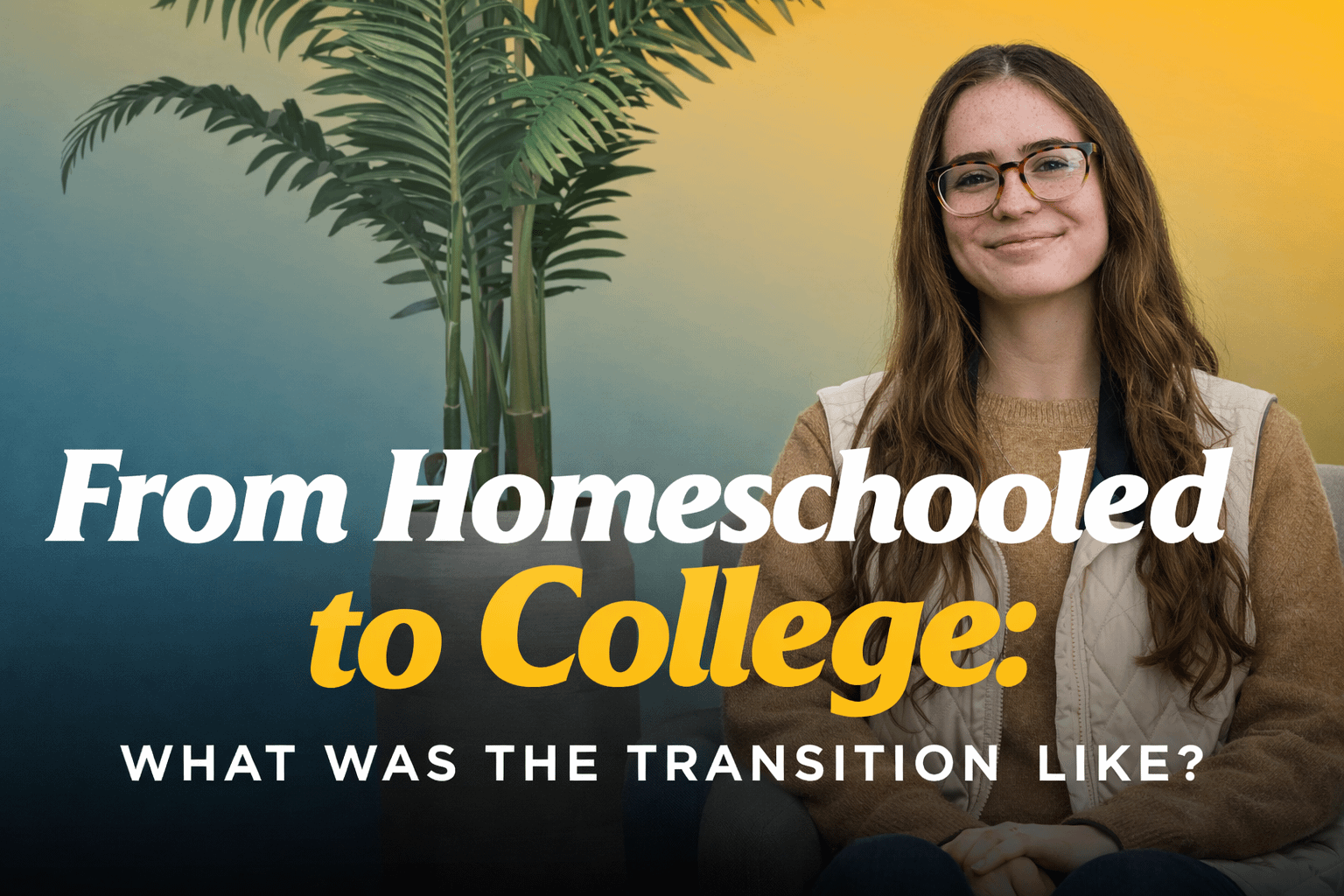 Transitioning-from-homeschooling-to-college Transitioning-from-homeschooling-to-college