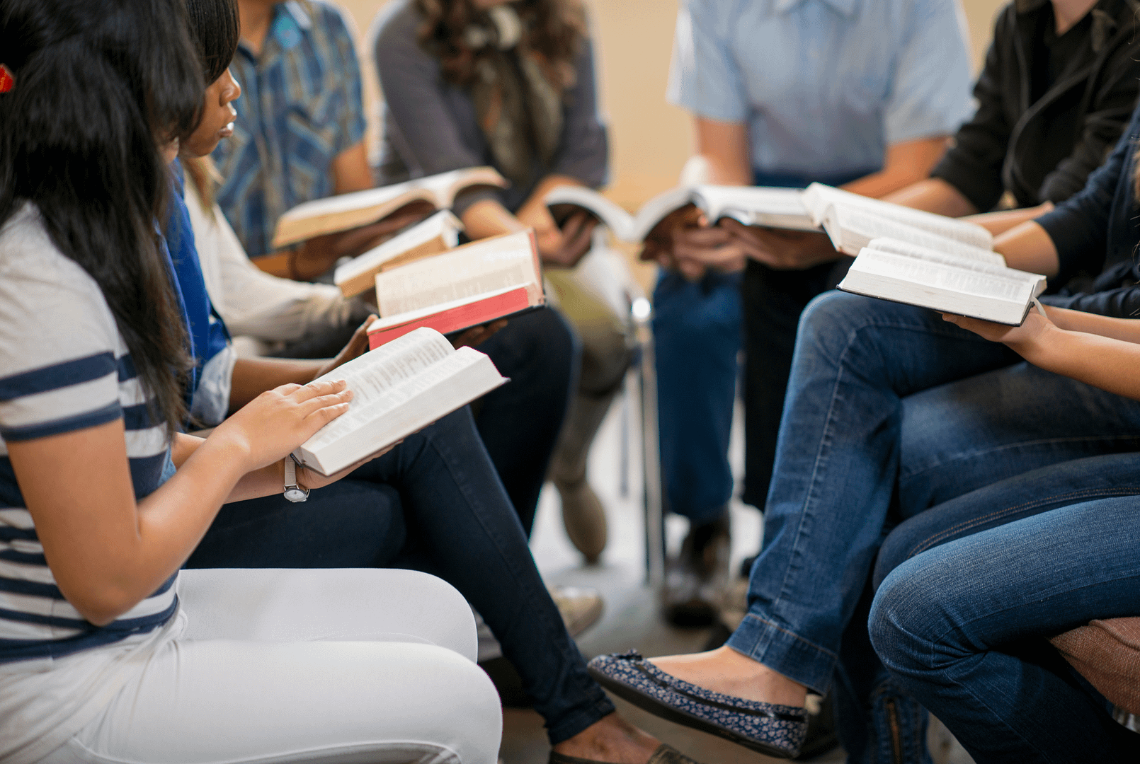 Bible-study-students