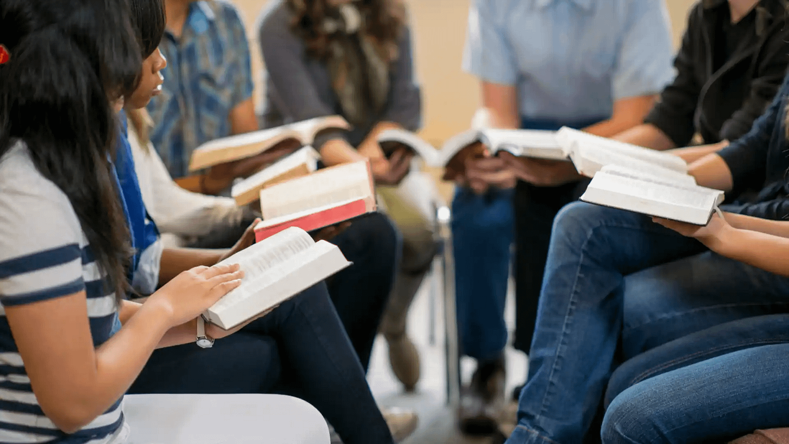 Bible-study-students