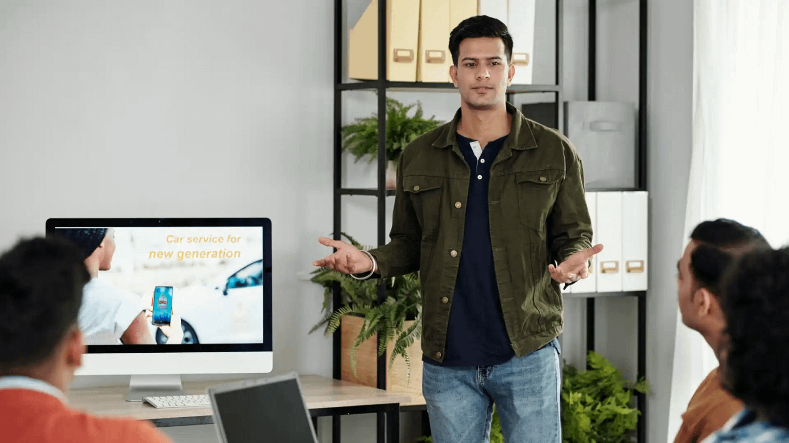 Church-Business-Ministry-Leadership