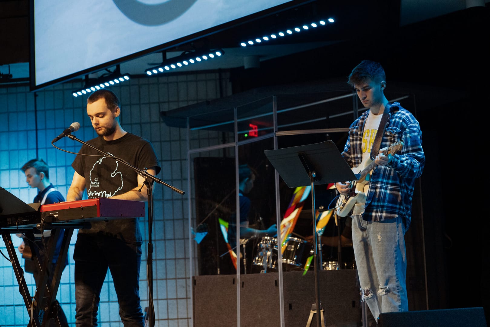 Keith-Leading-Chapel