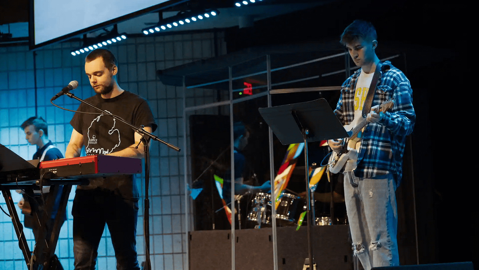 Keith-Leading-Chapel