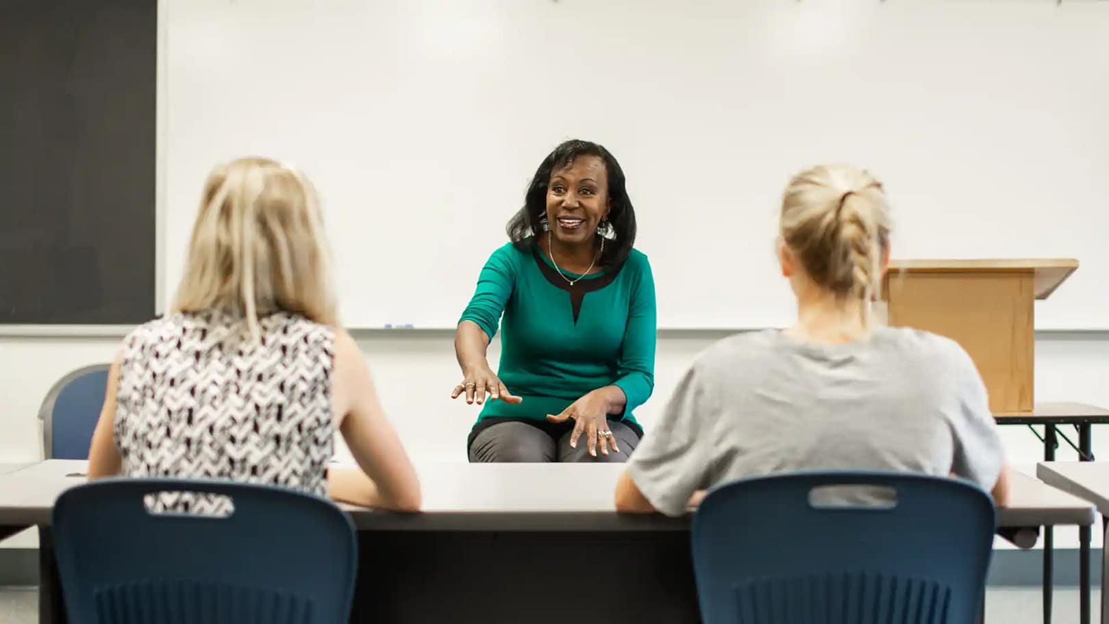 Criminal-Justice-Class