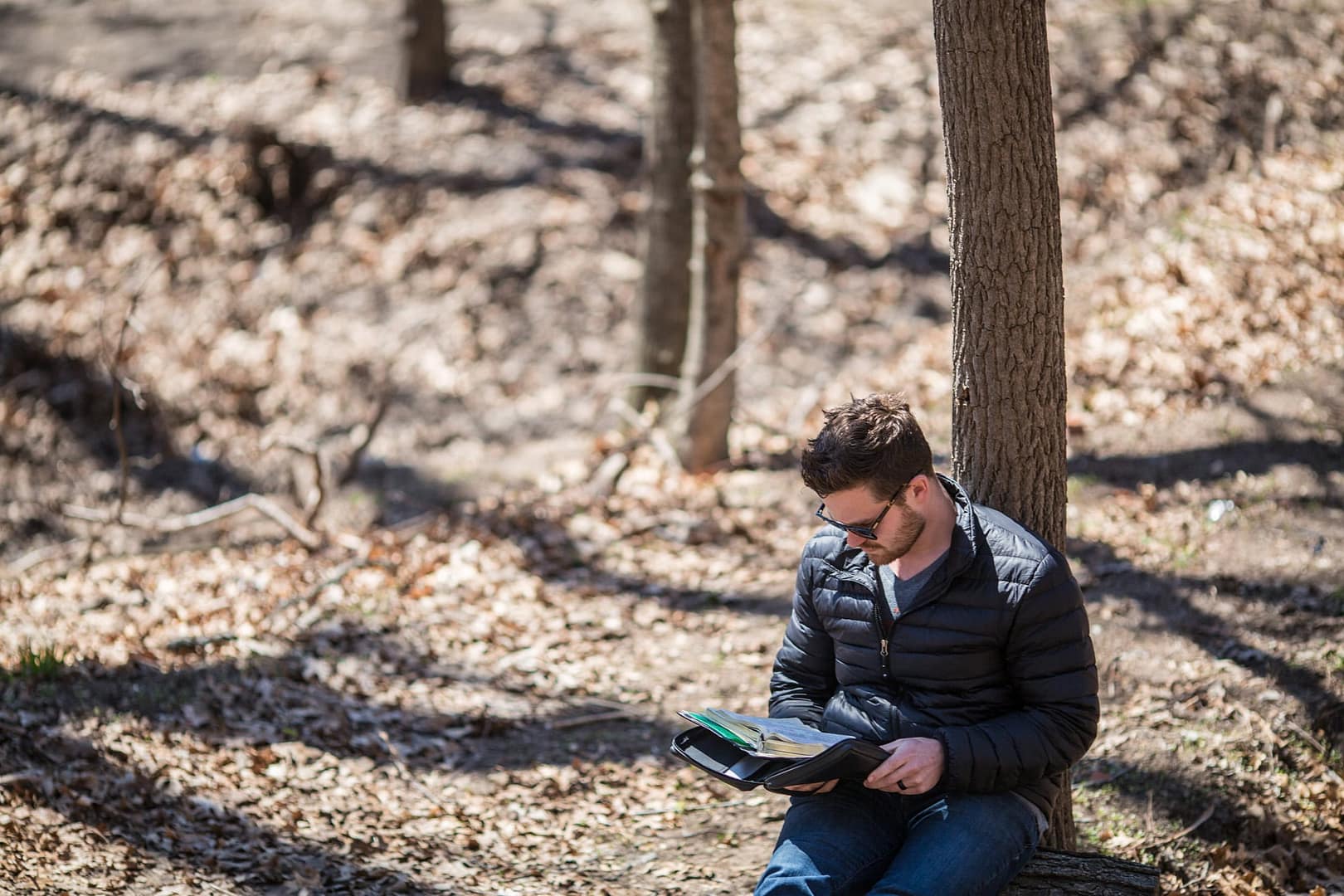 GeneralMinistry General Ministry Picture