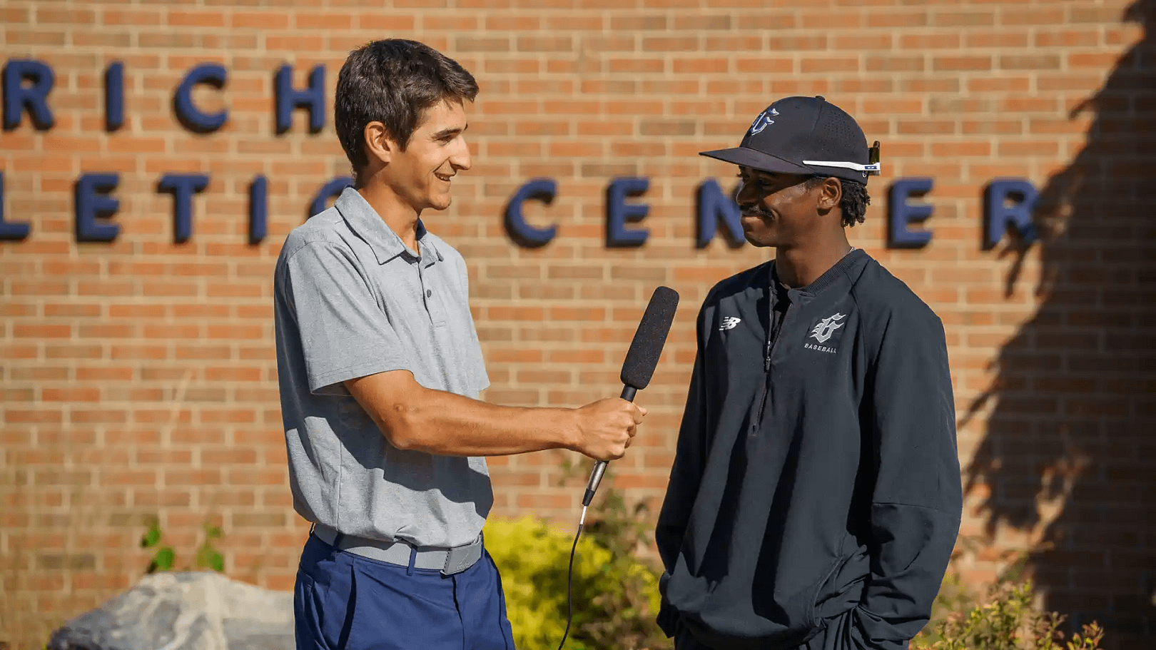 Sports-Communication-Marketing