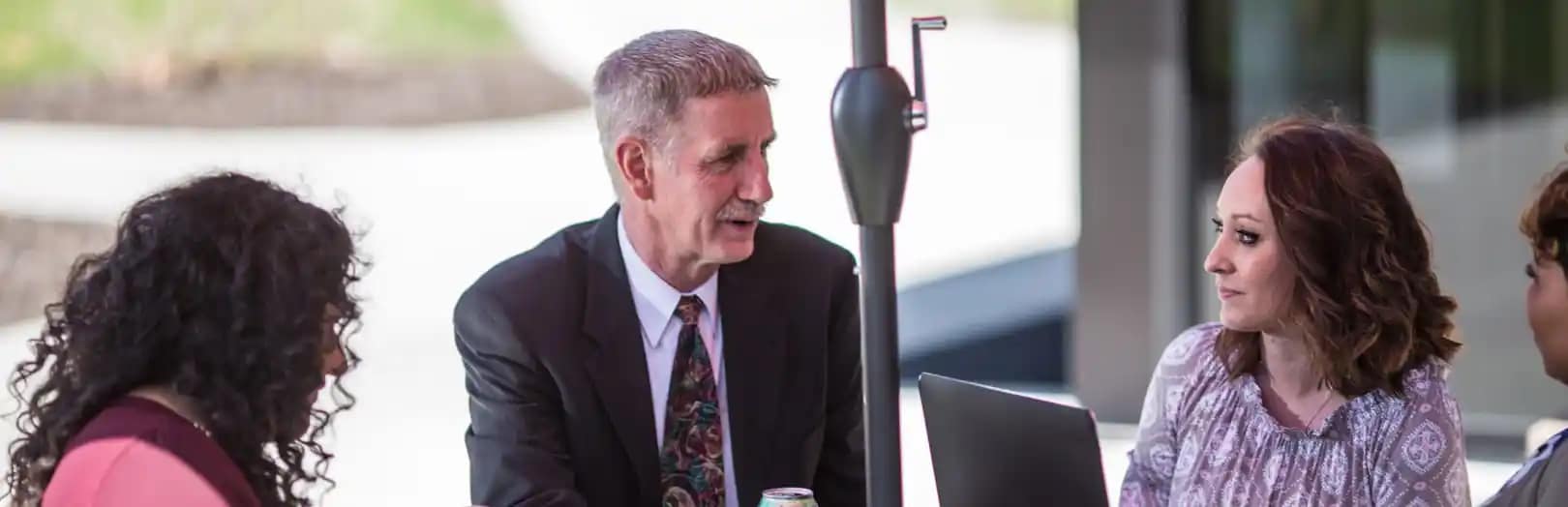 calling_career Calling and Career