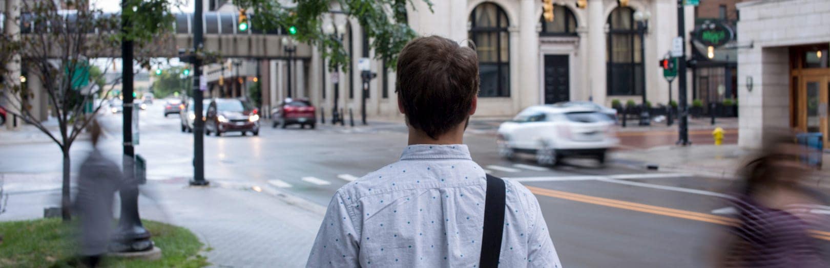 AreaInformation Area Information Background Image