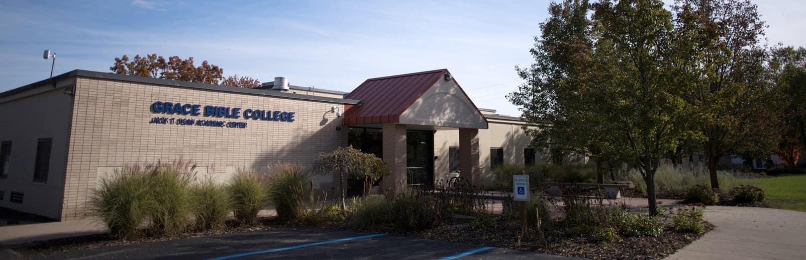 FacilitiesRental Facilities Rental Background Image