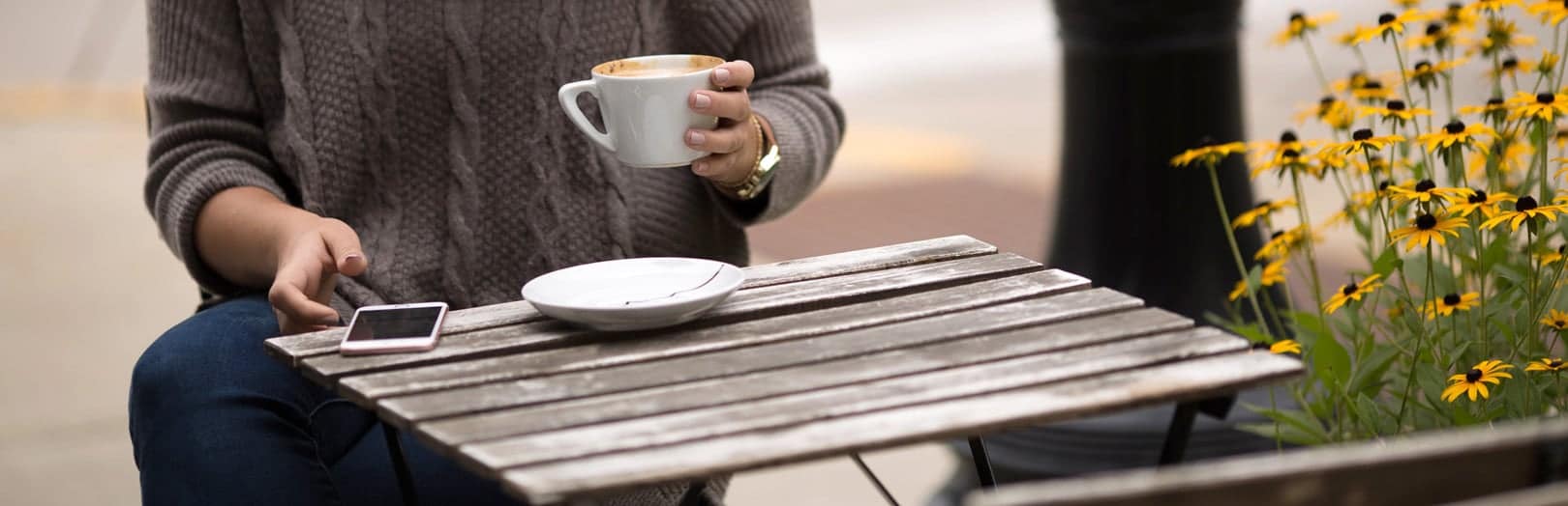 OnlineContactUs Contact Us Background Image