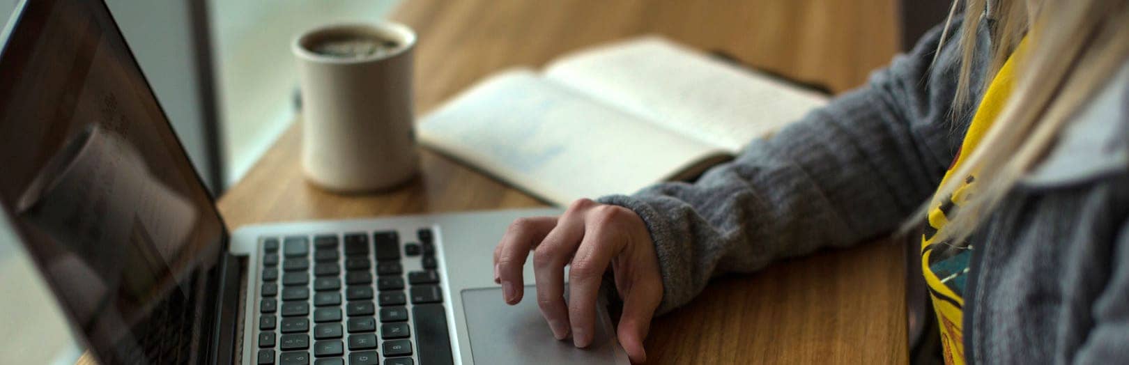 OnlineGracUOnlinePartners GCU Online Partners Background Image