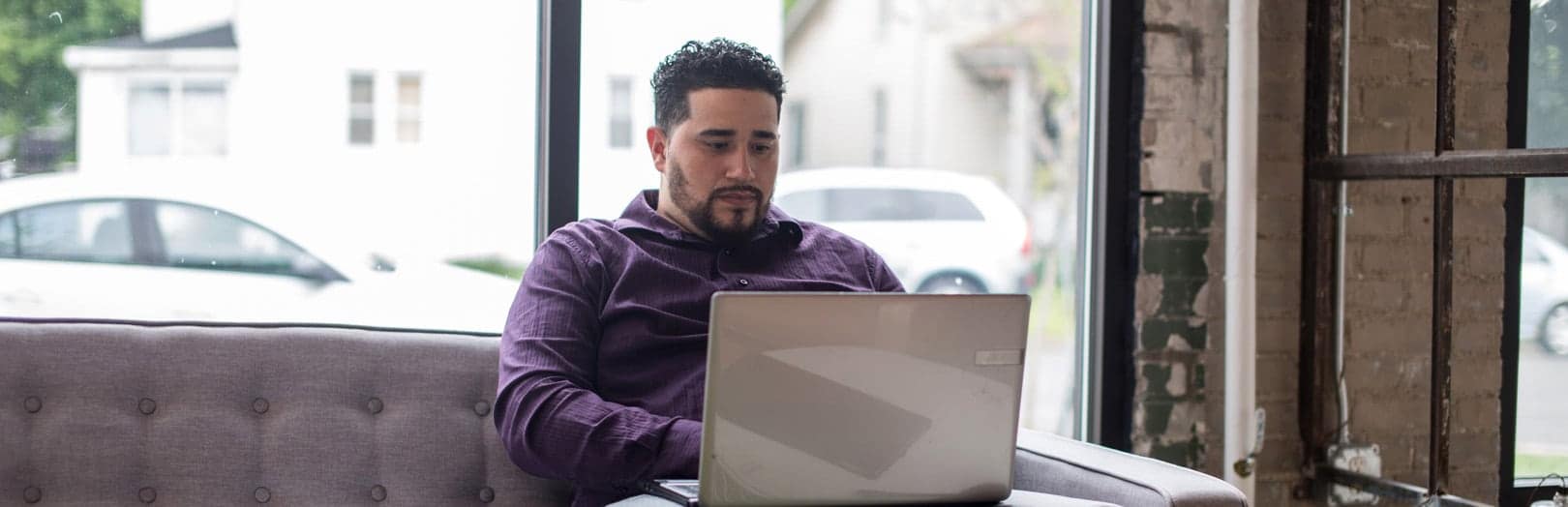 StudentServices Student Services Background Image