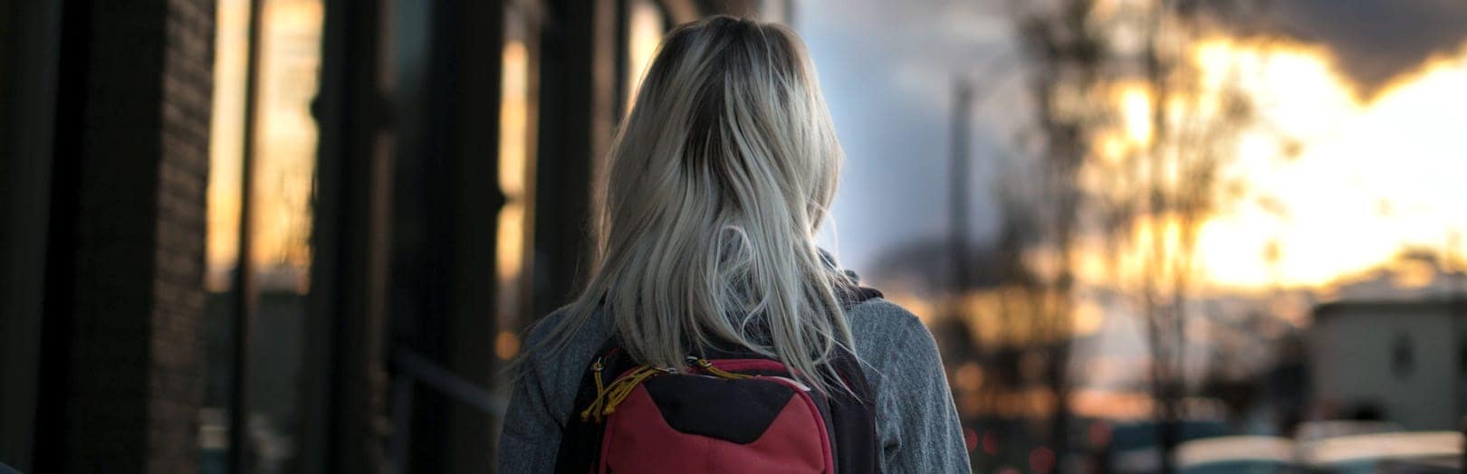 StudyAbroad Study Abroad Background Image