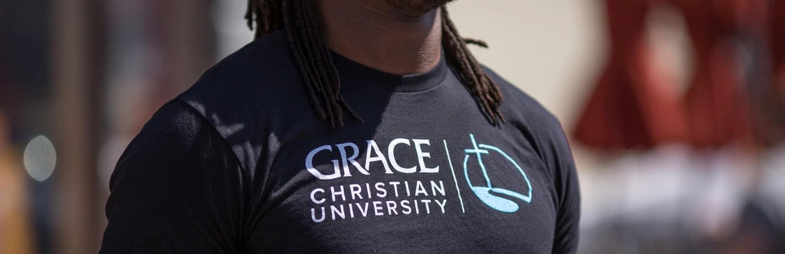 UndergradVisit Undergrad Visit Background Image