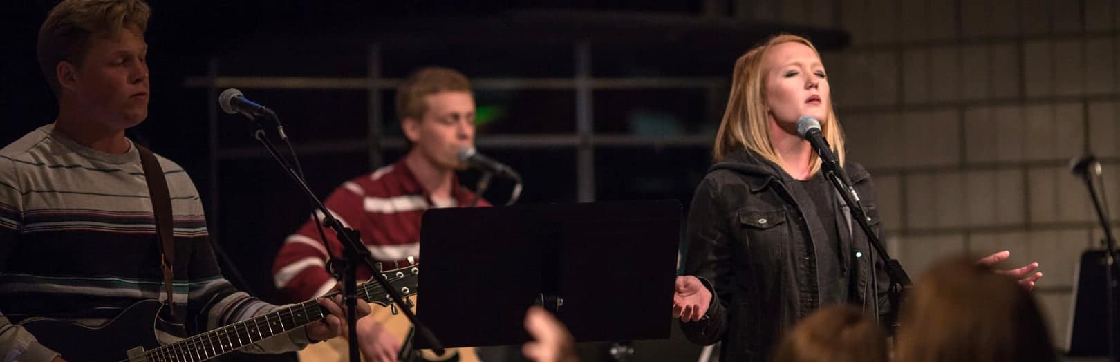 WhyGrace Why Grace Background Image