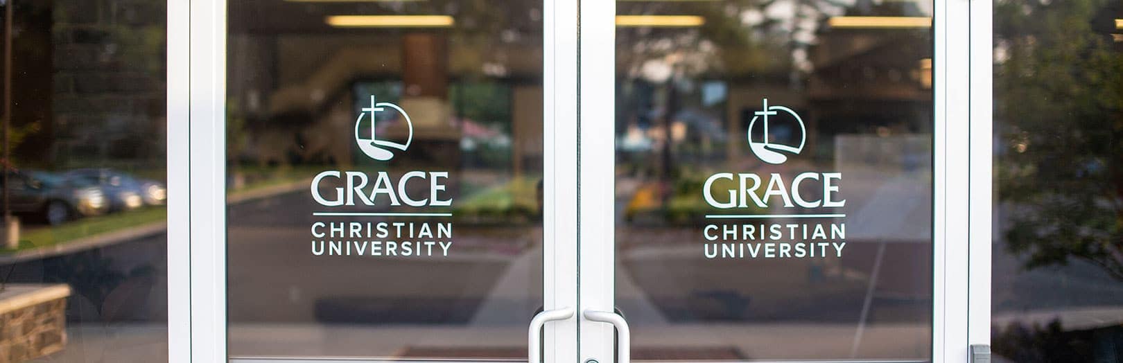 logo-doors Logo On Doors Picture