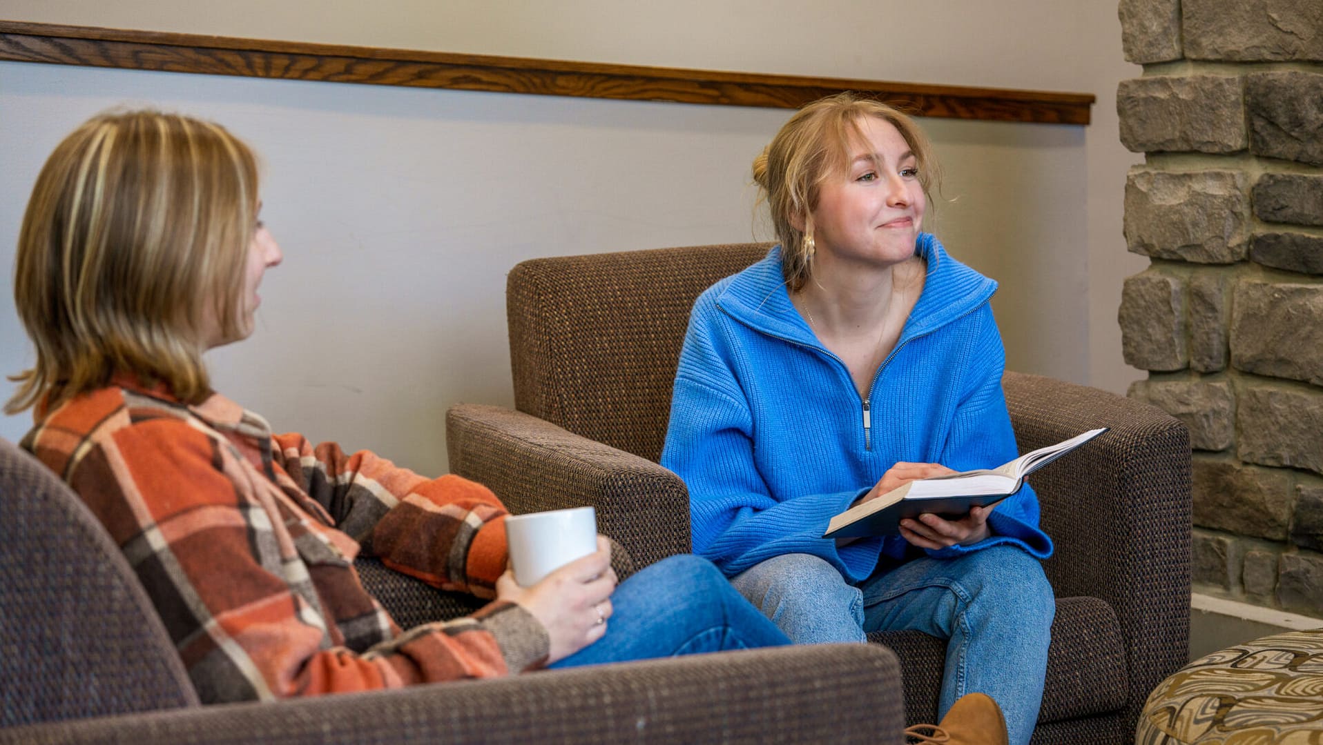 Student-Bible-Study Student-Bible-Study