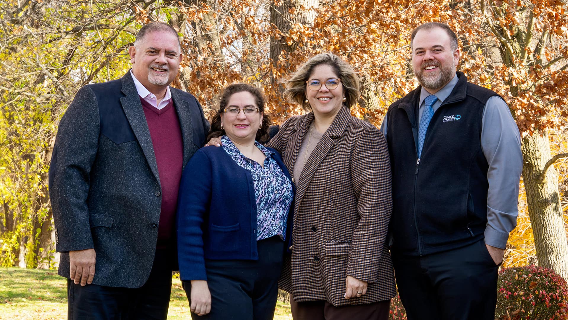 Hispanic-Center Hispanic Center Staff