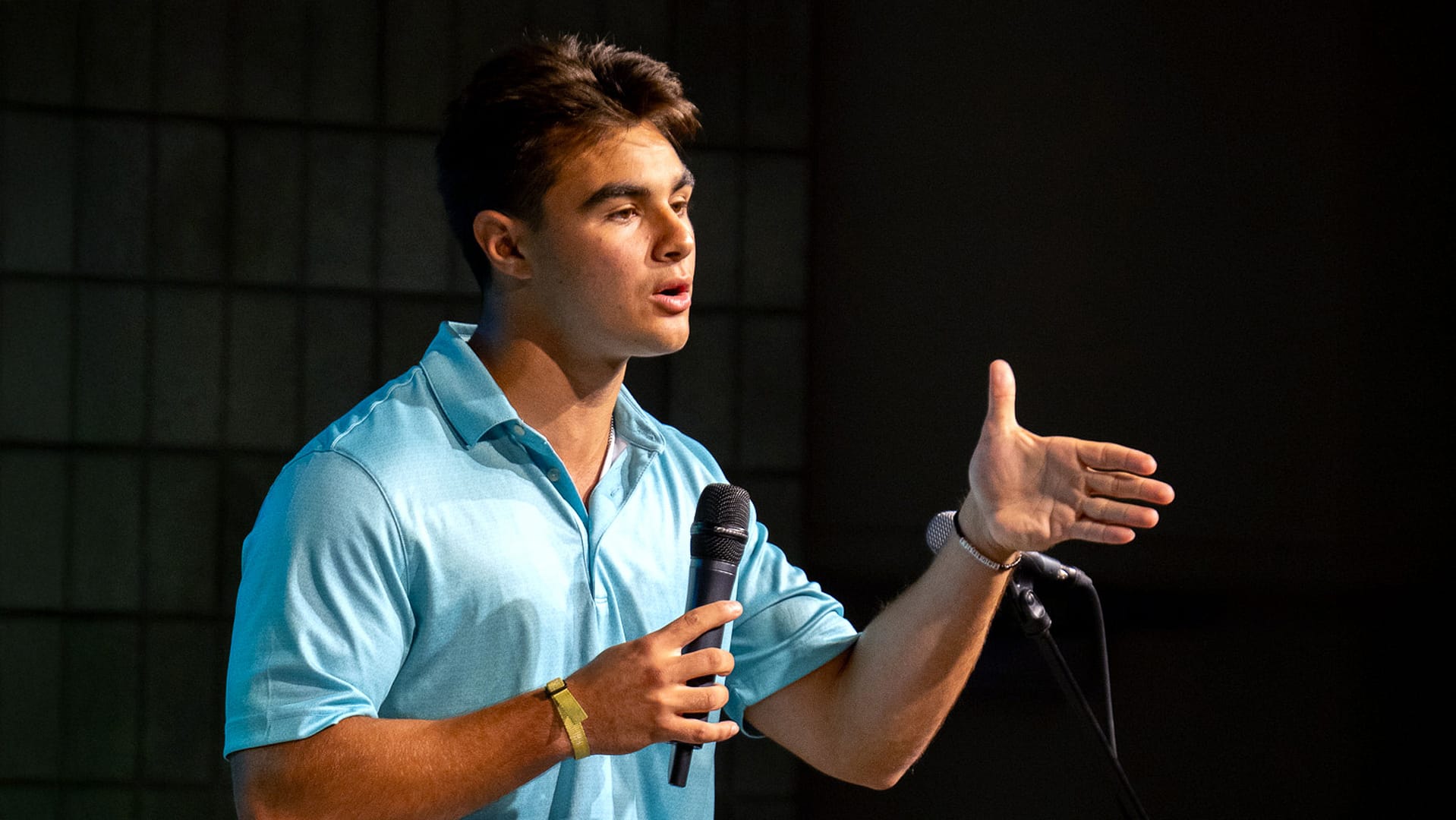 Teaching-Chapels Teaching Chapels