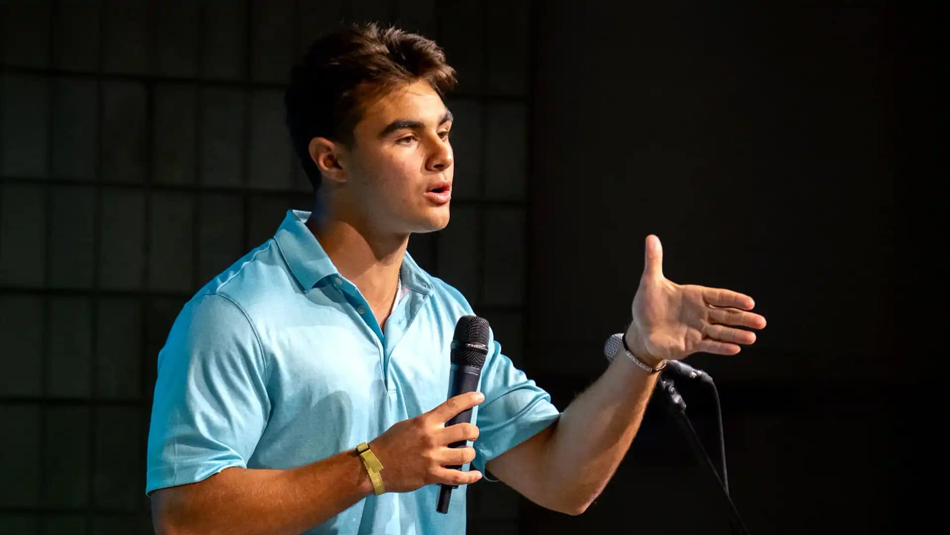 Teaching-Chapels Teaching Chapels