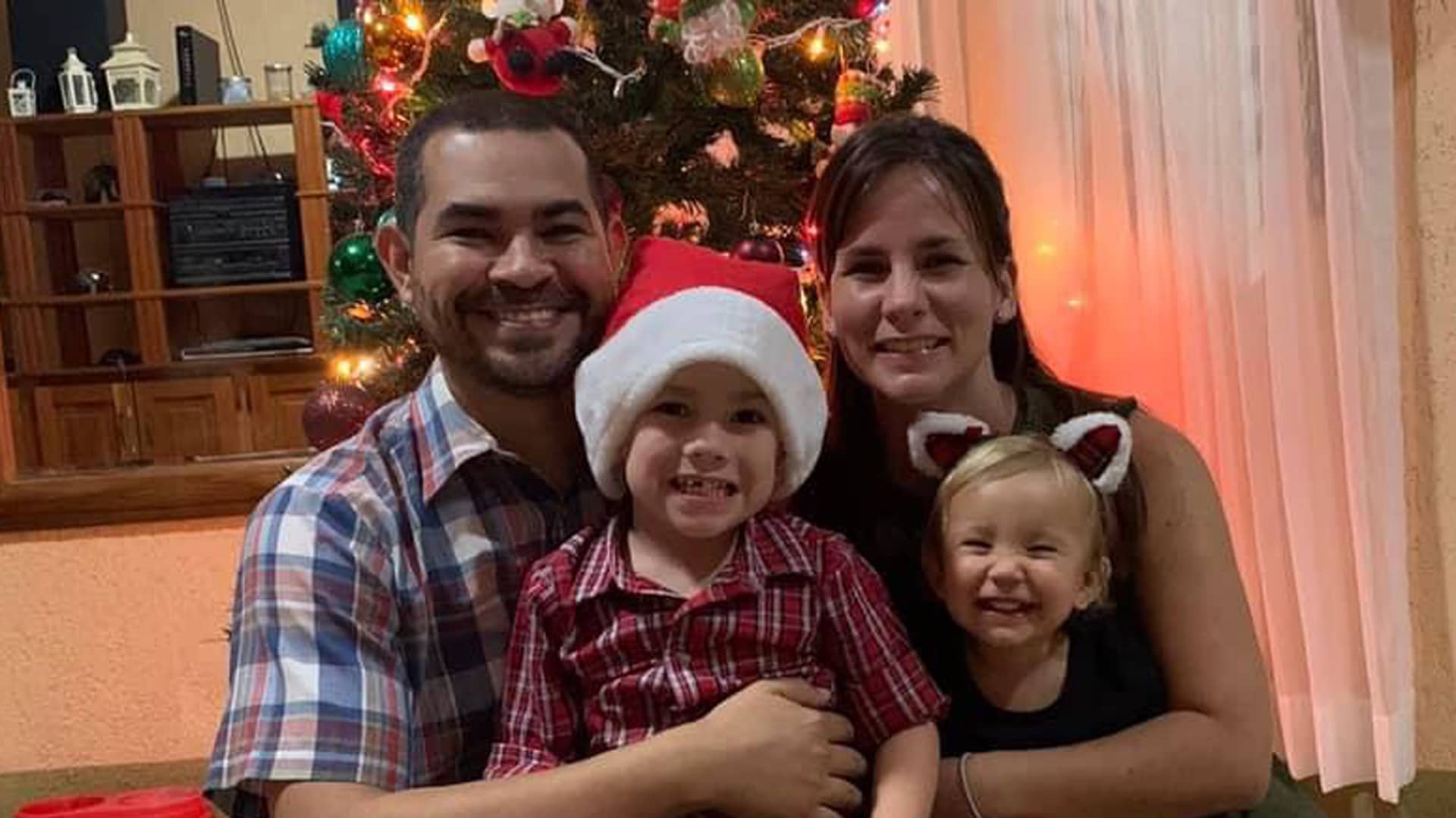 Erin-Segura-Grace-Alumna Erin Segura - Grace Alumna