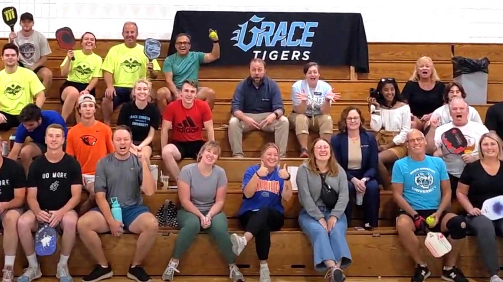 Homecoming-events Homecoming 2024