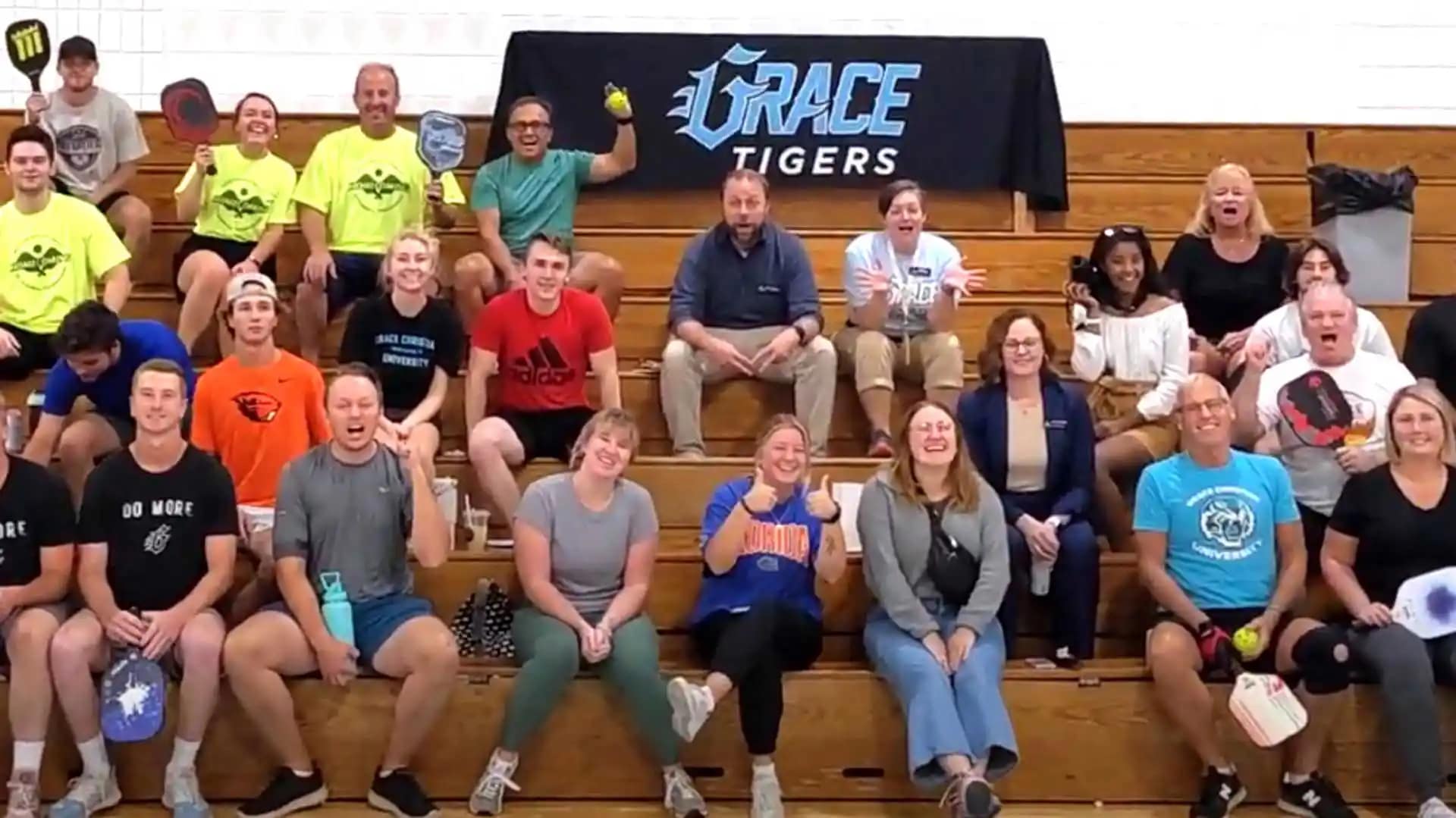 Homecoming-events Homecoming 2024