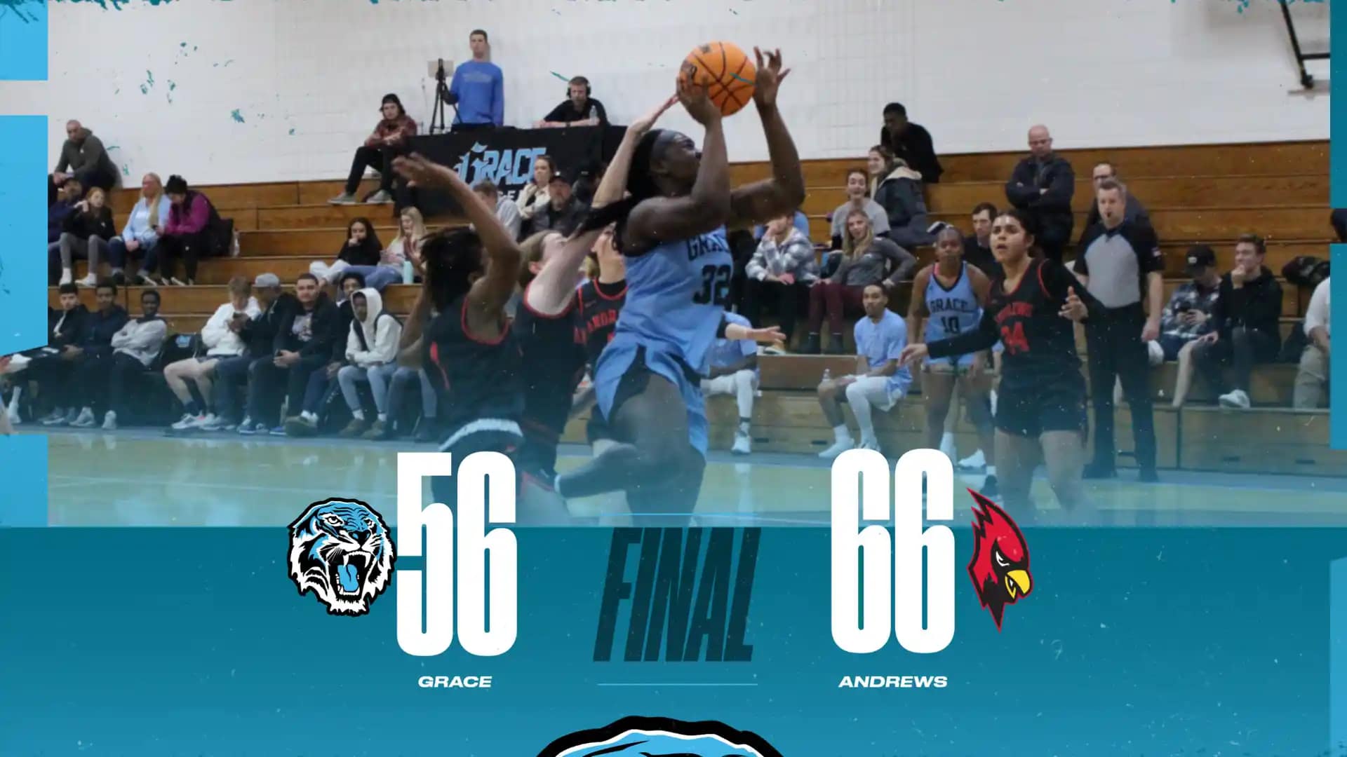 Andrews_3769931 Cardinals Top Tigers 56-66