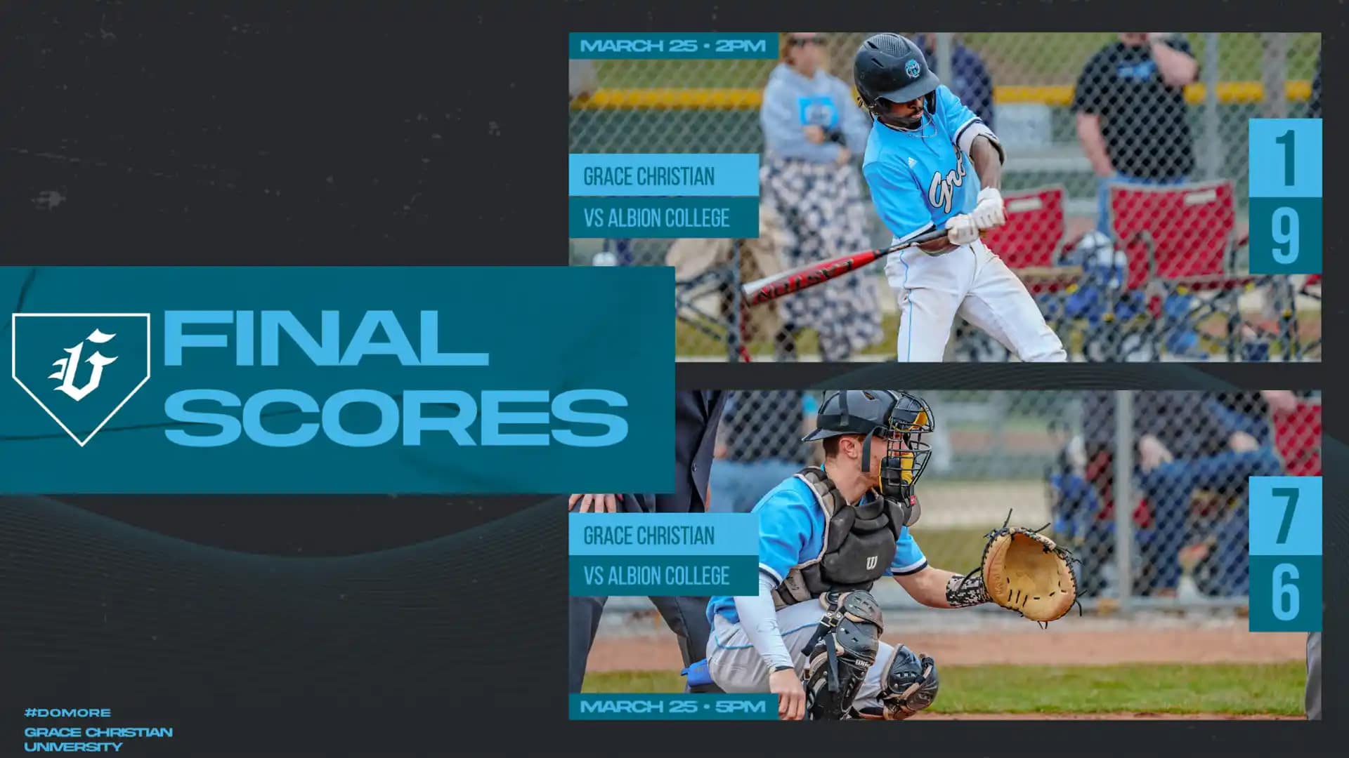 Default_Double_Header_4149165 Extra Inning Magic Propels Tigers To A Win