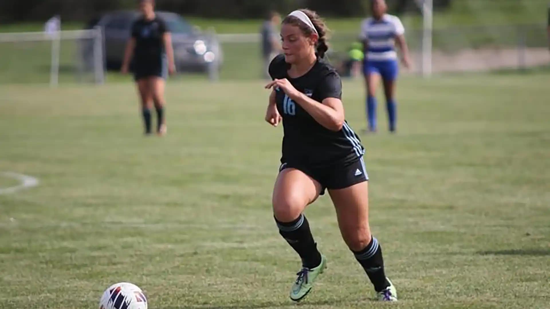 Grace-Womens-Soccer-looks-to-2024 Grace Women's Soccer looks to 2024