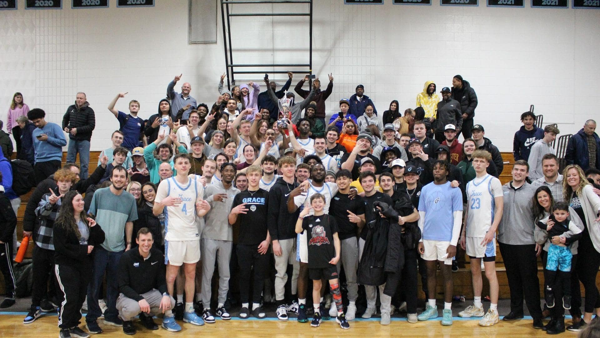 IMG_0600Tigers secure Cross Cup with big regional win over Kuyper Tigers secure Cross Cup with big regional win over Kuyper