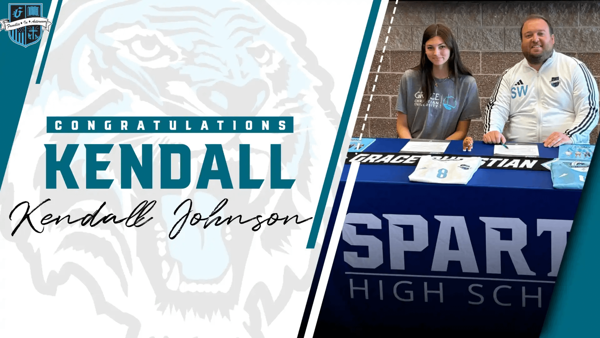 kj_spart_4470582 GCU Adds 2025 Women's Soccer Standout