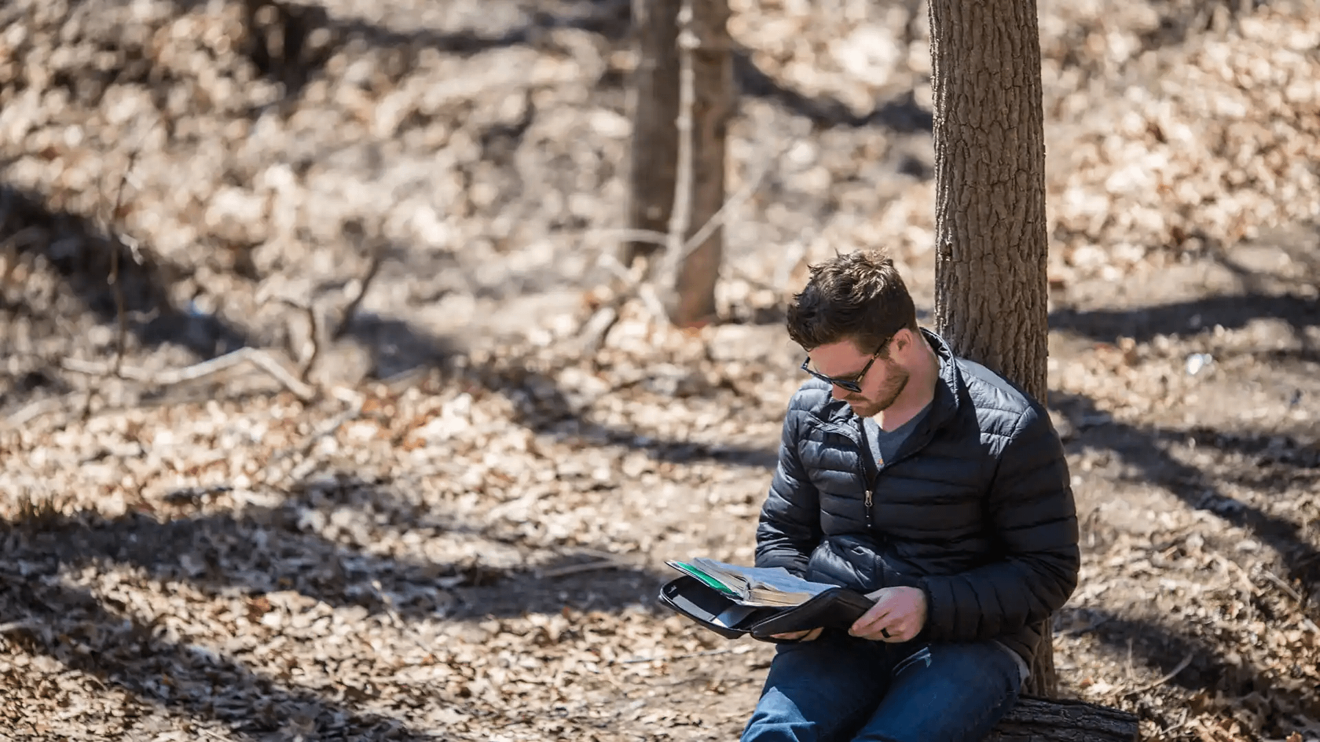 GeneralMinistry General Ministry Picture