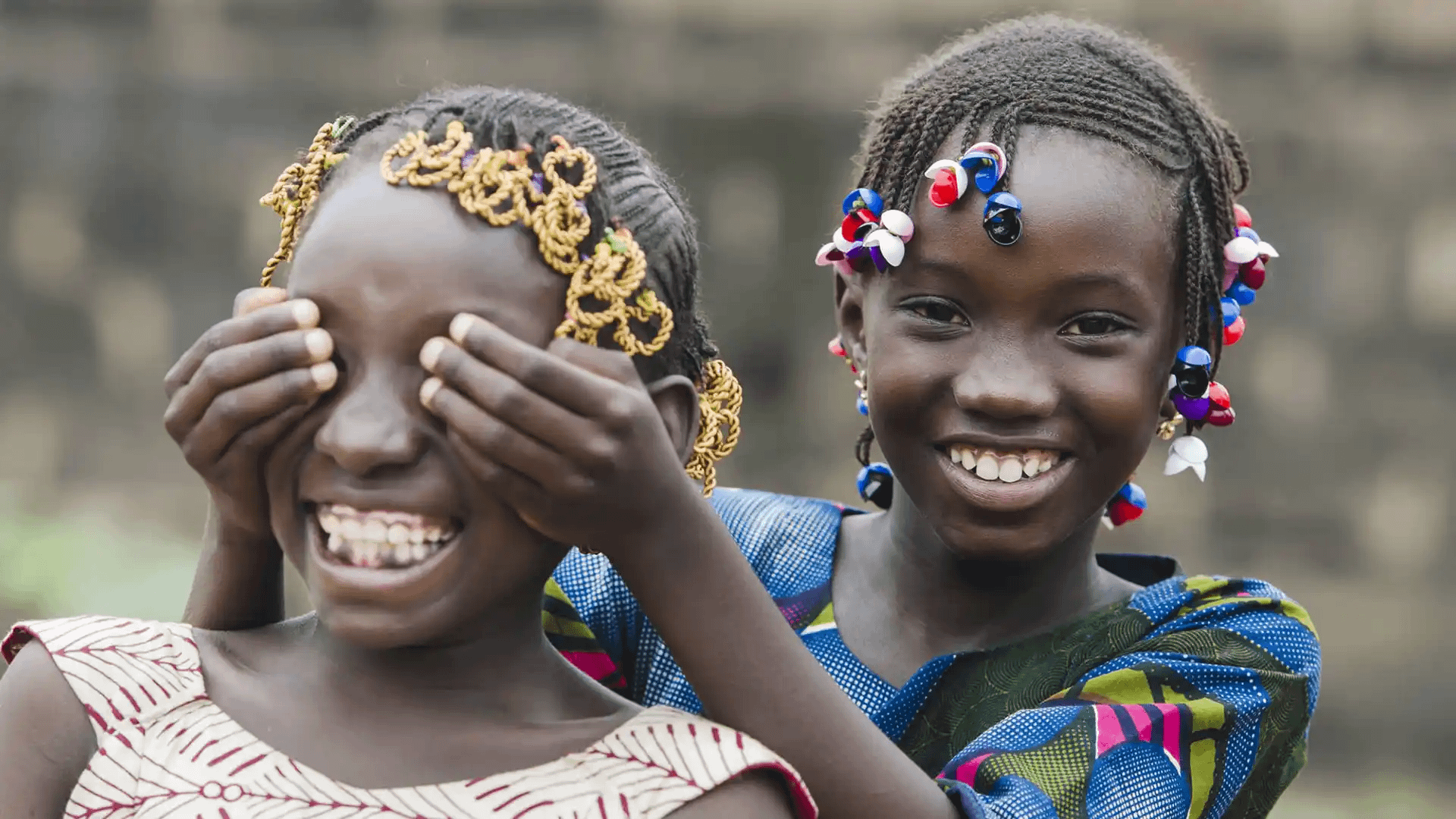 GlobalCommunication Global Communication Picture