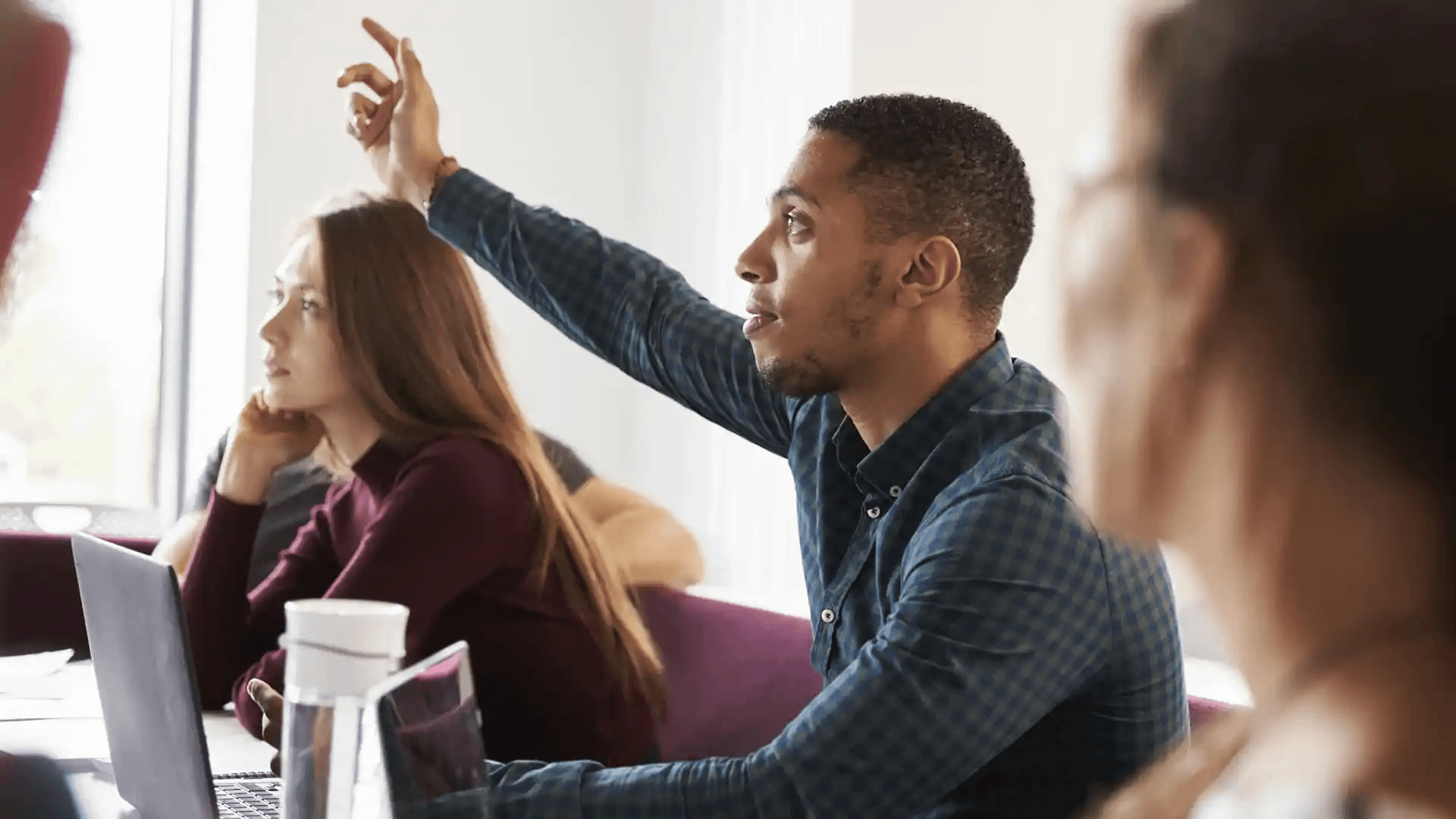 InterdisciplinaryStudies Interdisciplinary Studies Picture