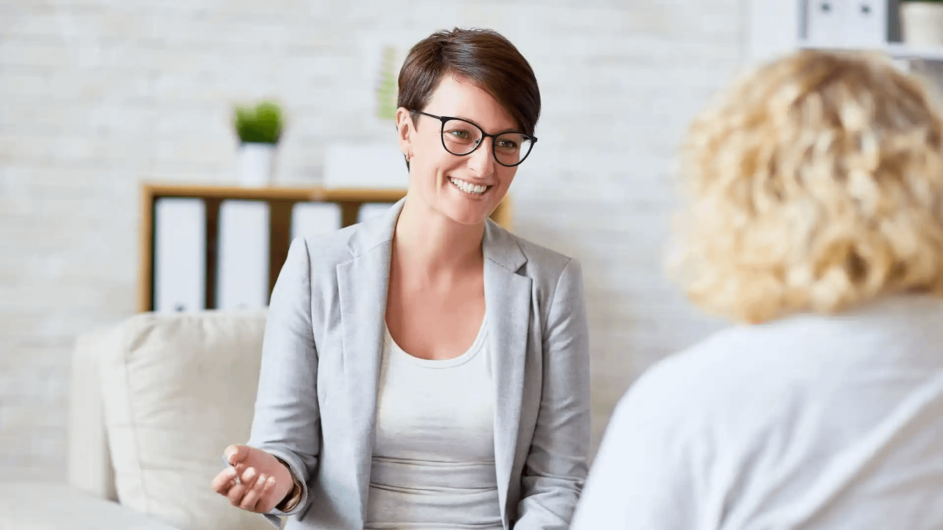 Psychology Bachelor of Science in Psychology Picture