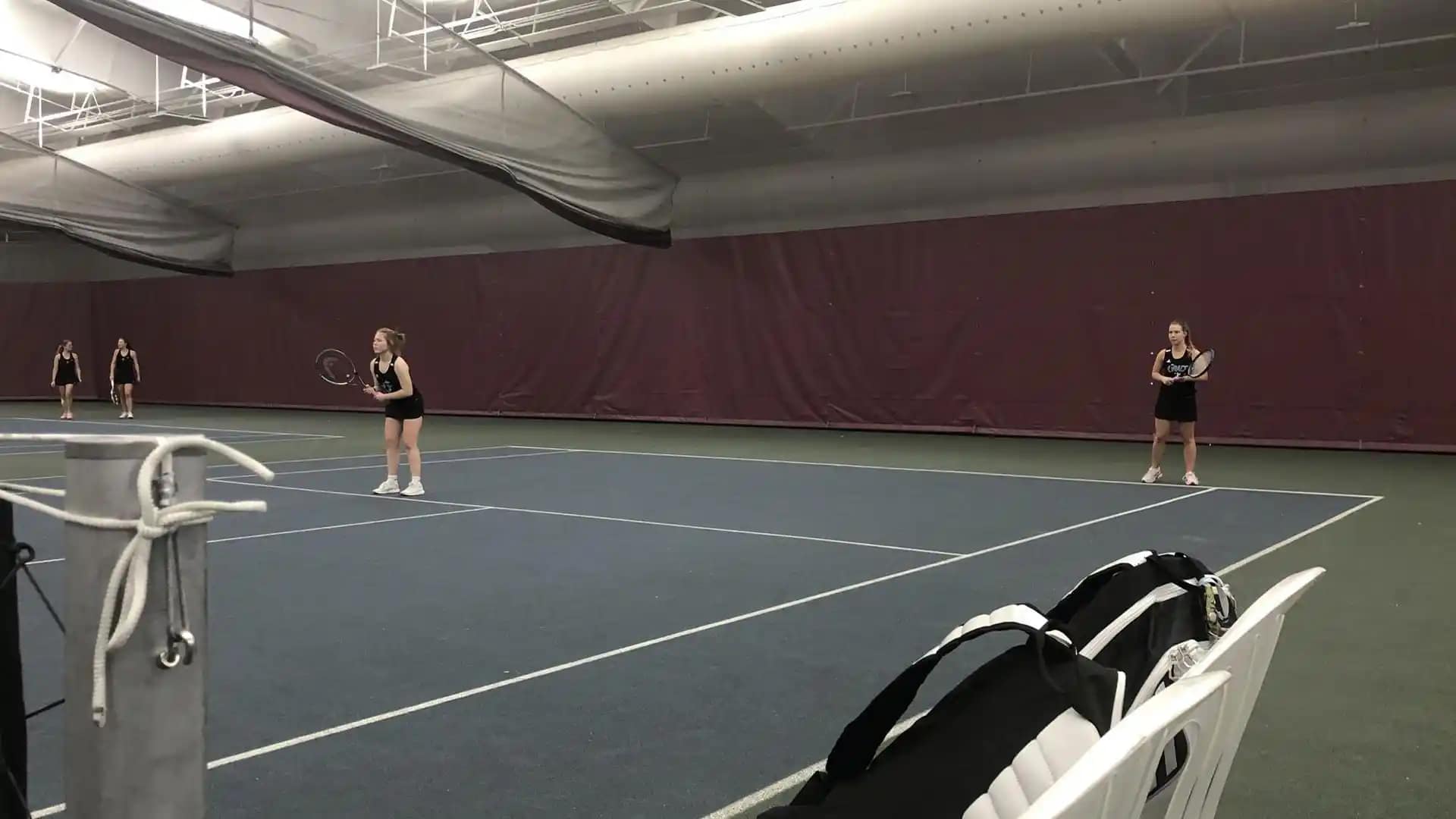 IMG_3810_71-1 tennis match