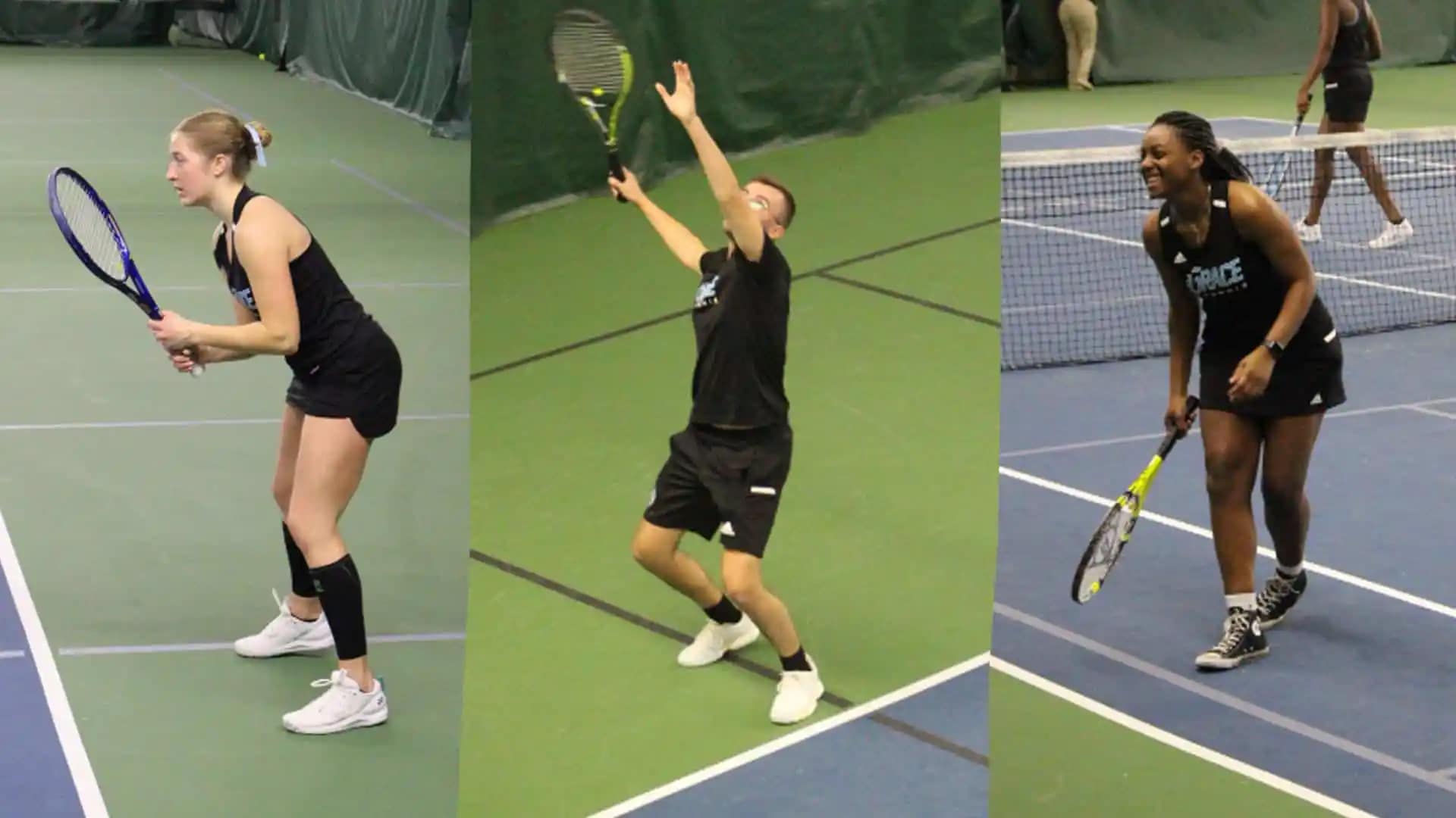 tennis_pics-3 Grace Tennis shows improvement vs. Manchester