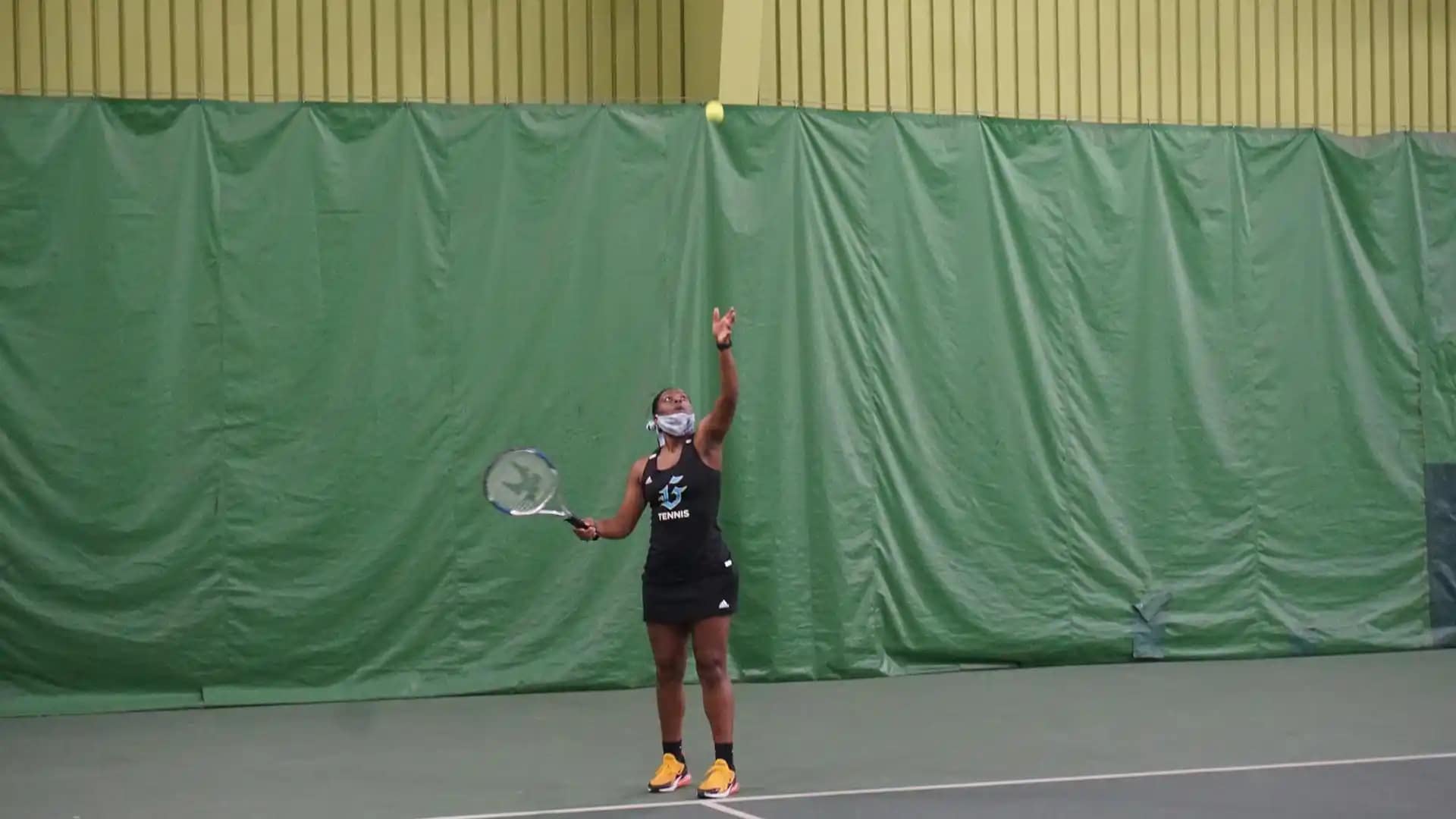 DSC00749-2 grace tennis athlete