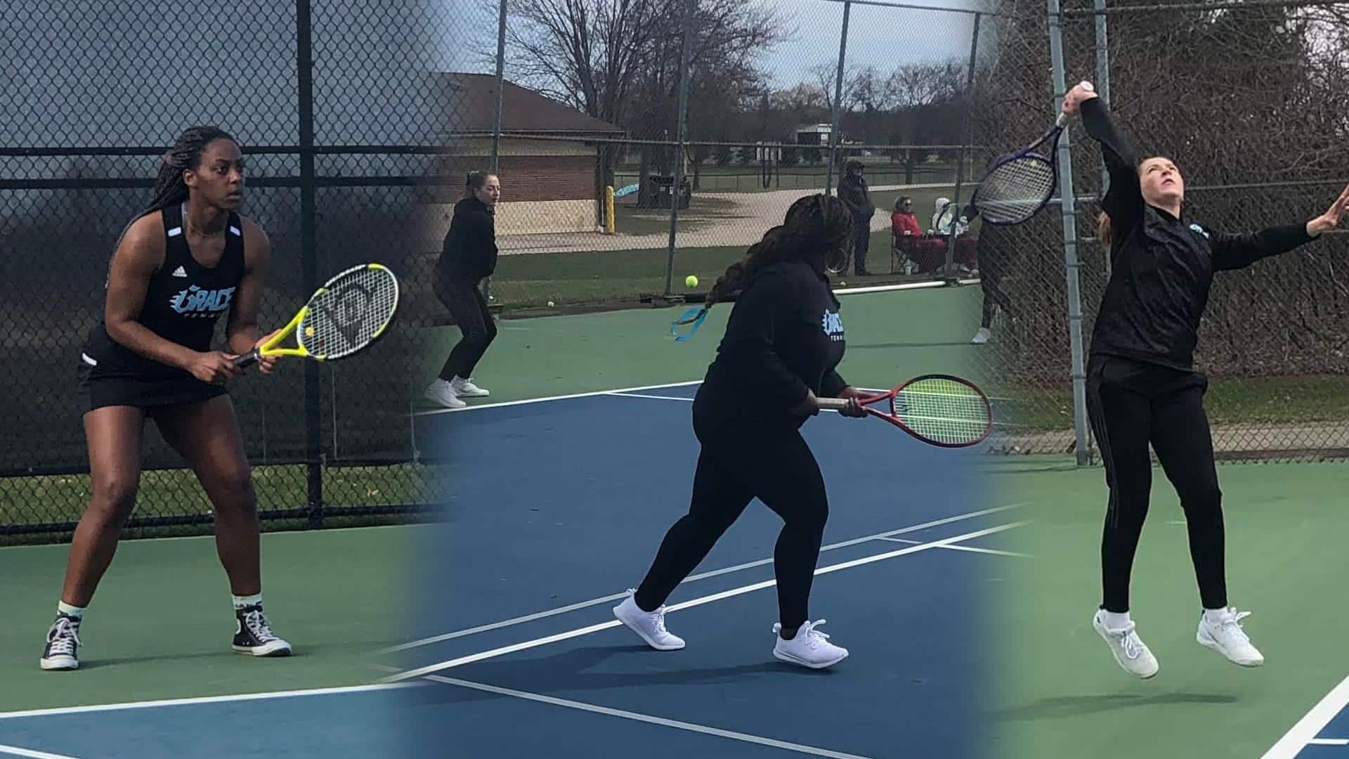 tennis_artilce-3 grace tennis athletes