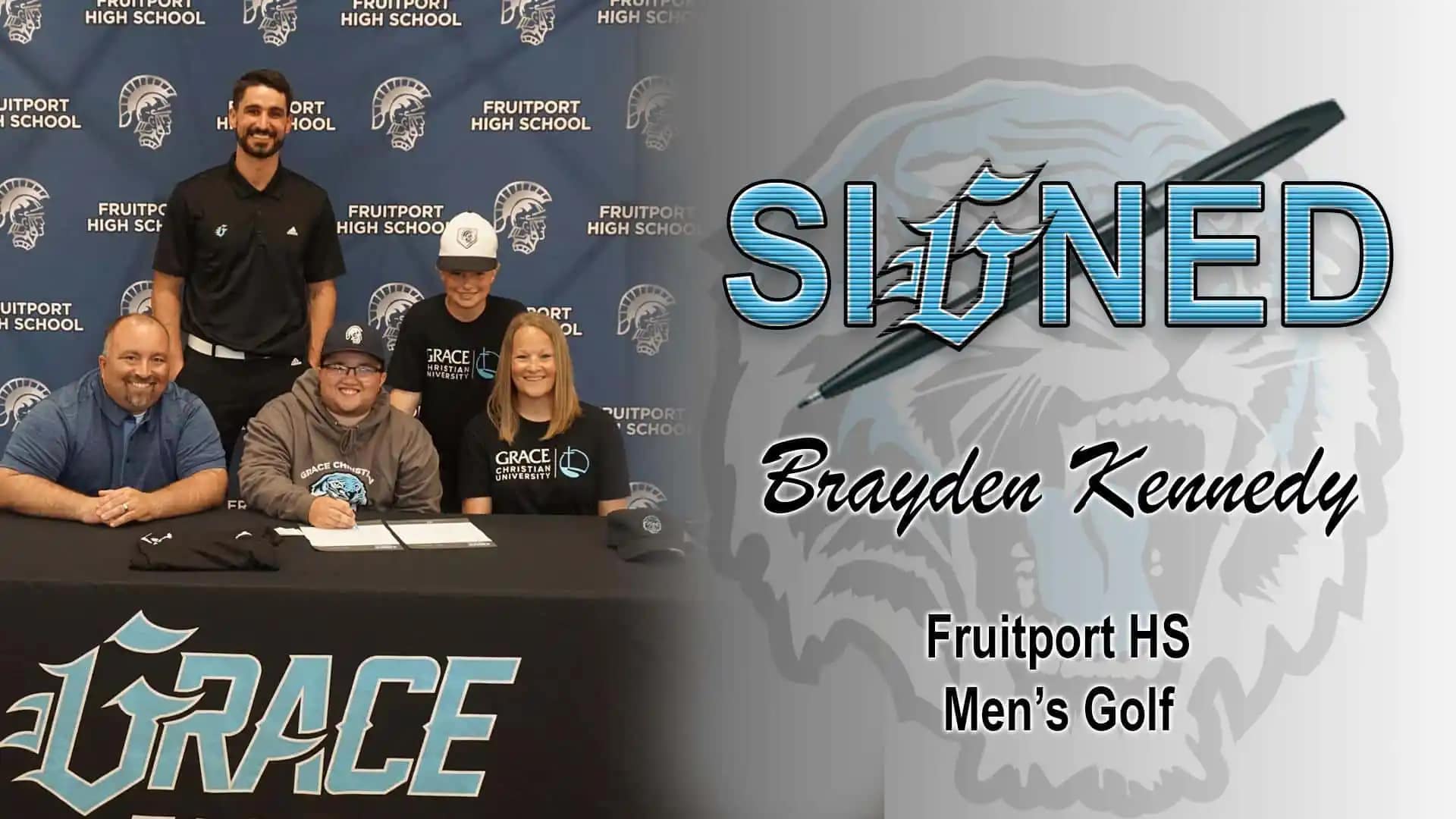 signed_brayden-1 Brayden Kennedy