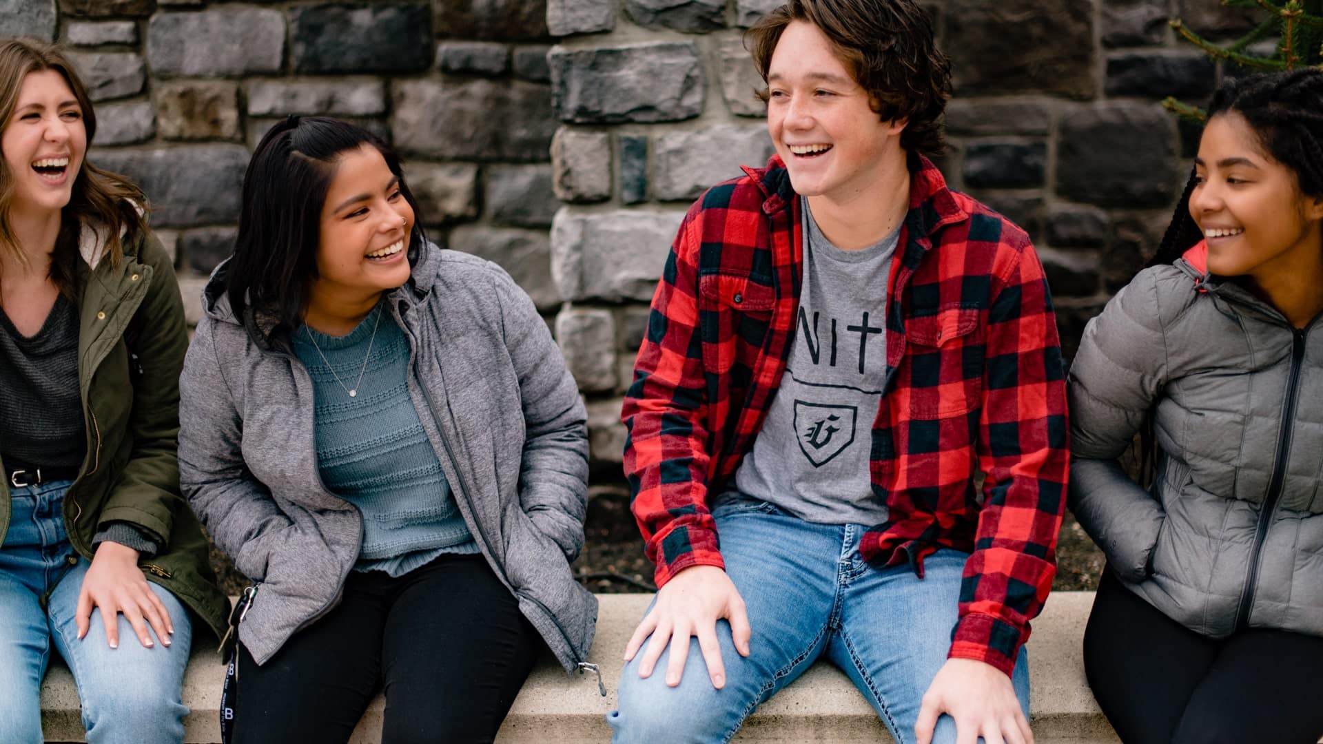 Business Management Business Management