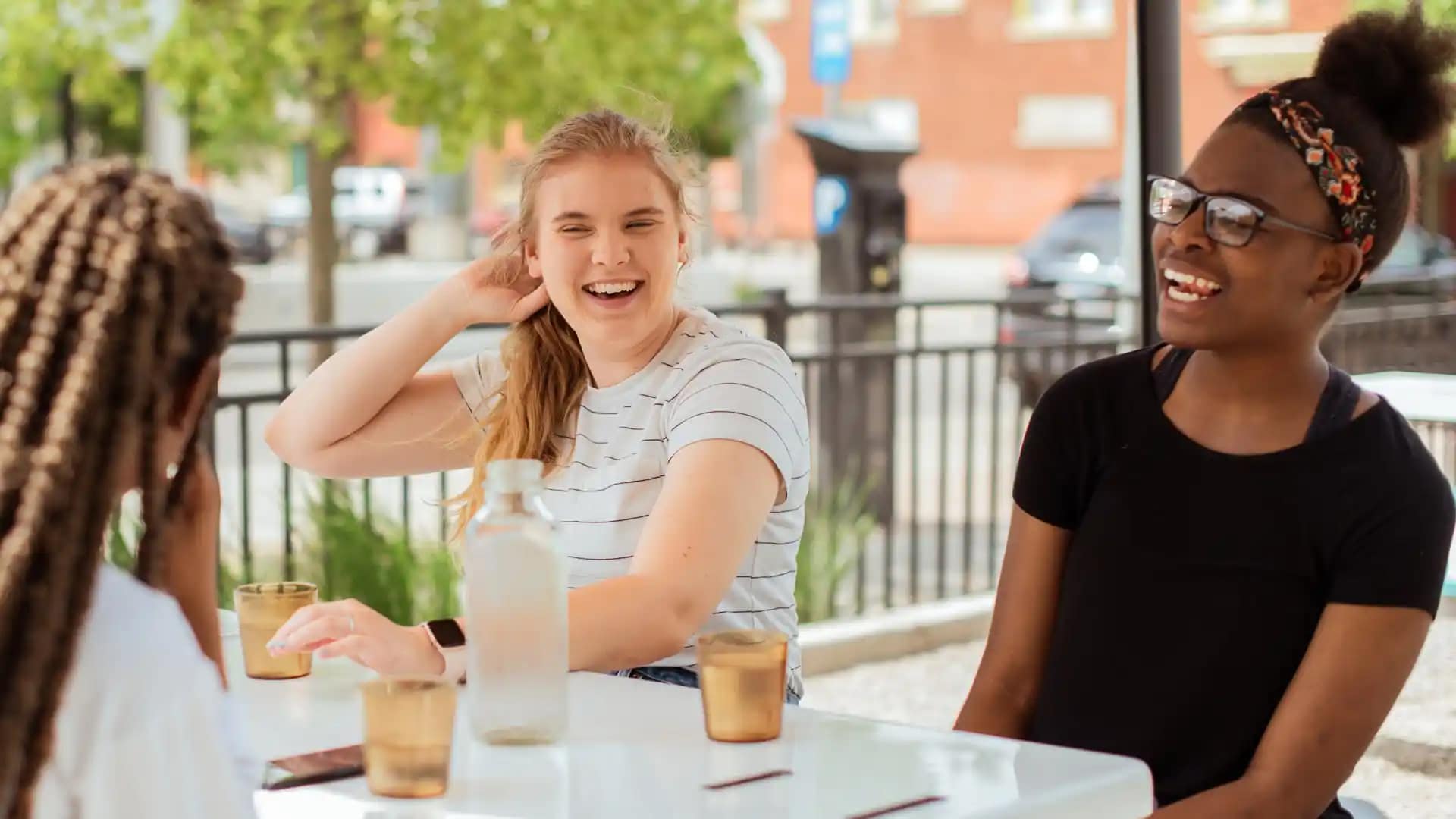 Business Marketing Business Marketing