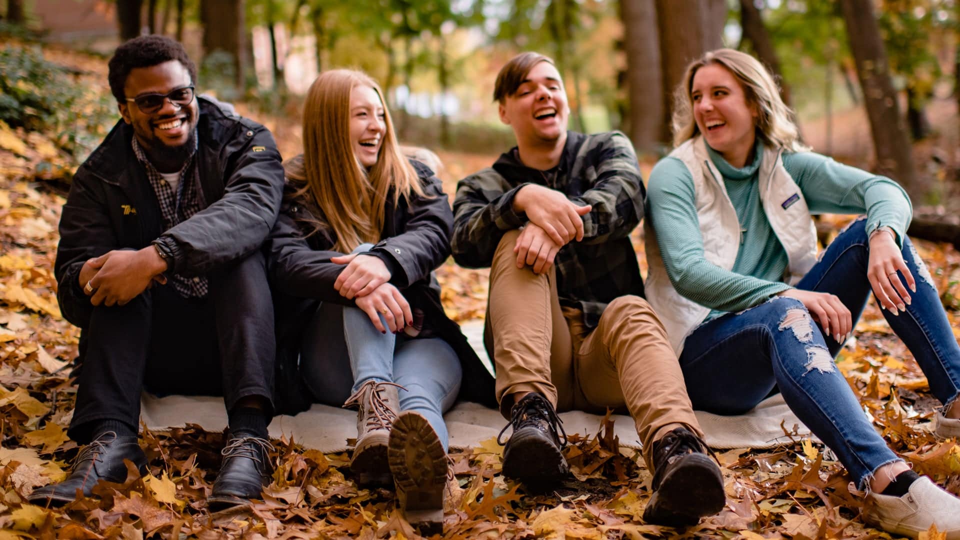 Communication Communication