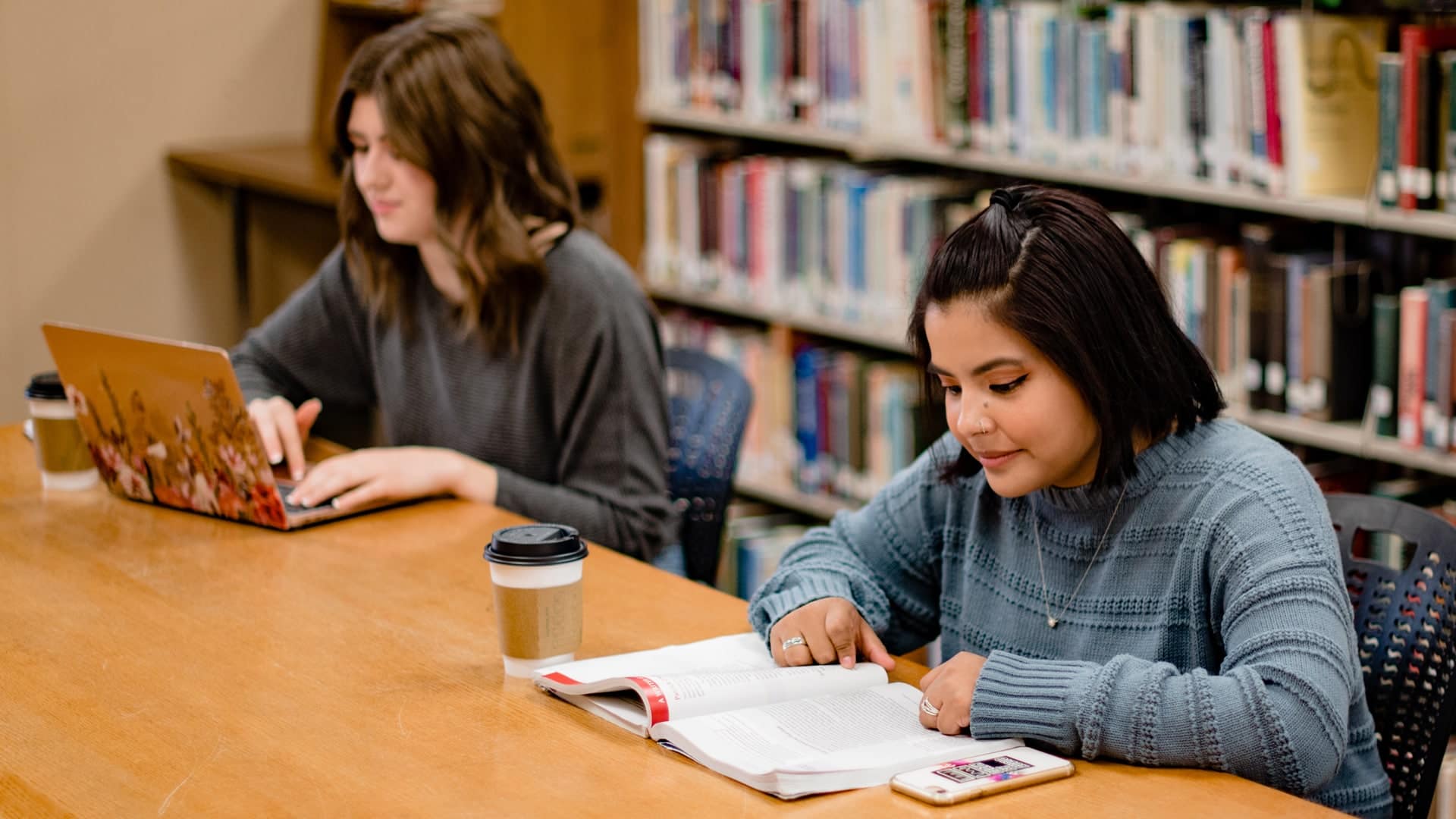 Interdisciplinary Studies Interdisciplinary Studies