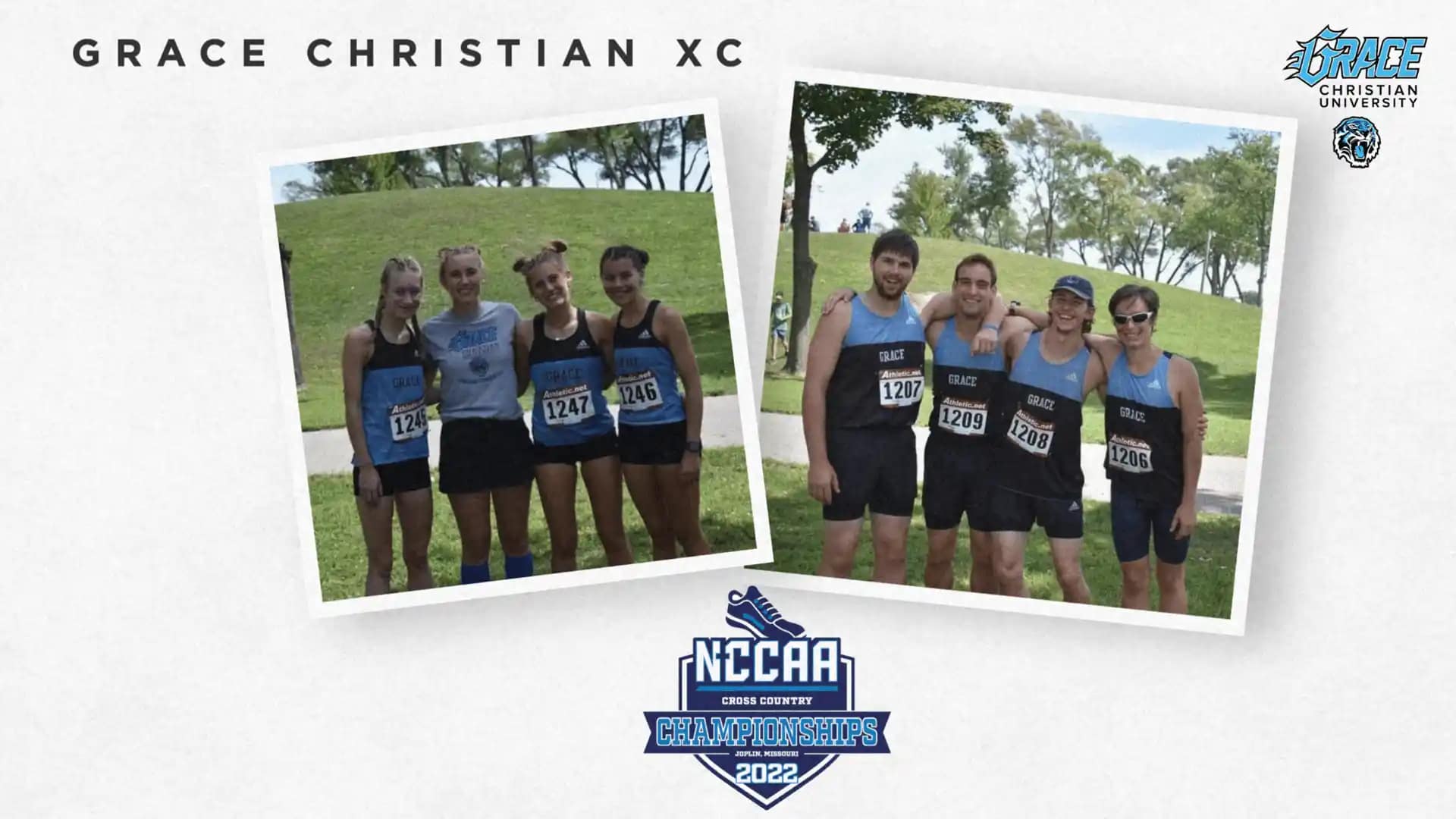 Default_Thanksgiving_1467620_4cZUP Grace Cross country teams