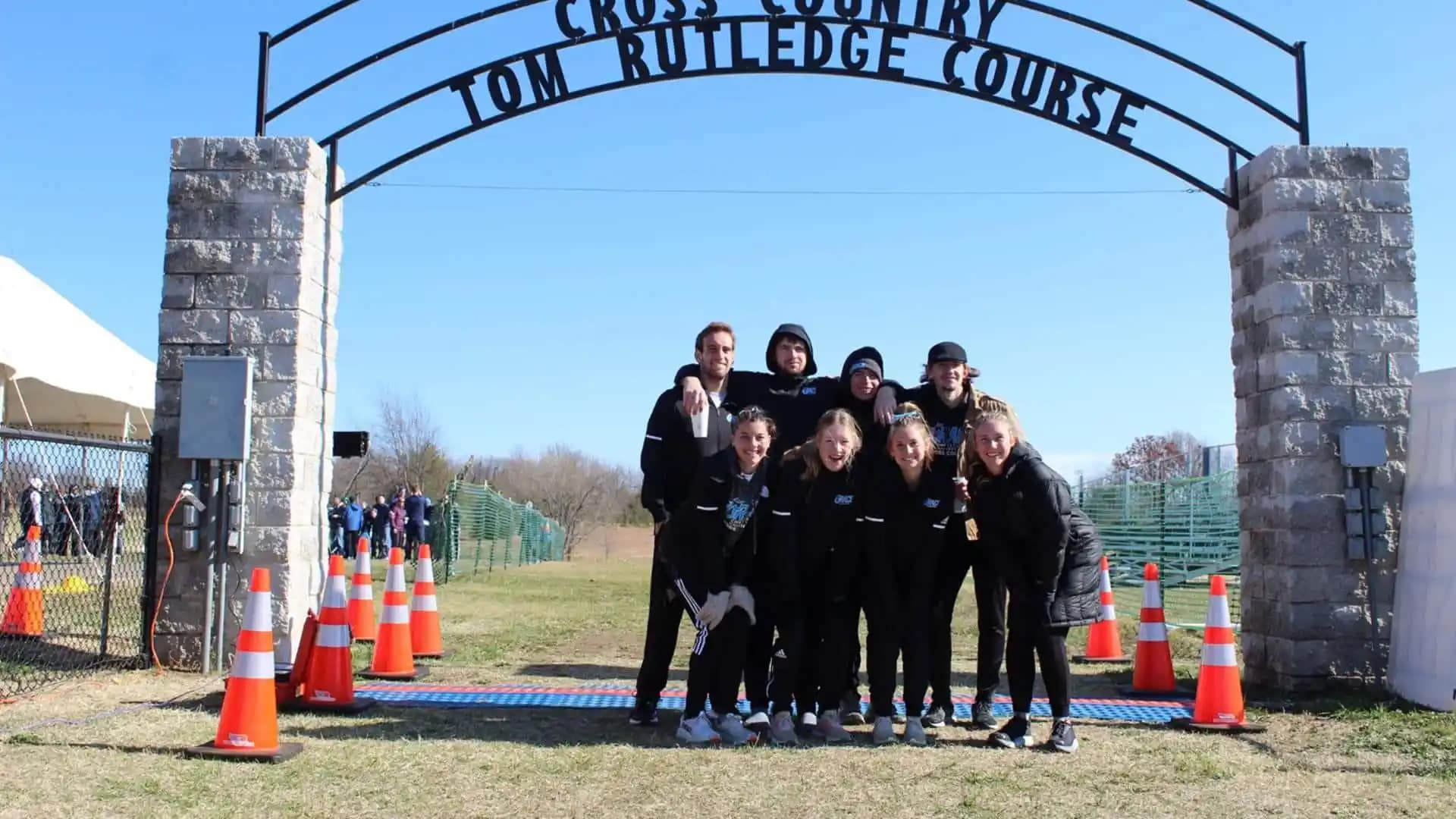 IMG_0318_v45fp-1 Championship soccer at an away game