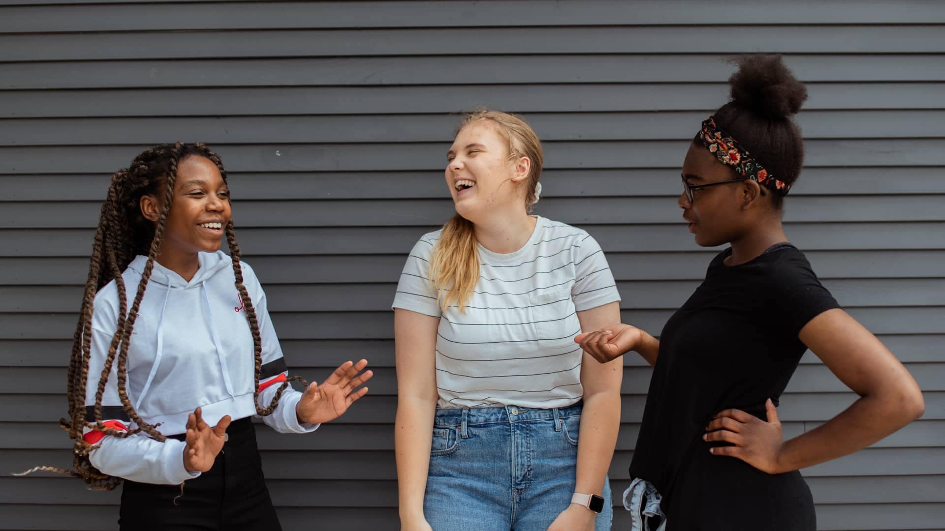 Michigan Transfer Agreement Michigan Transfer Agreement